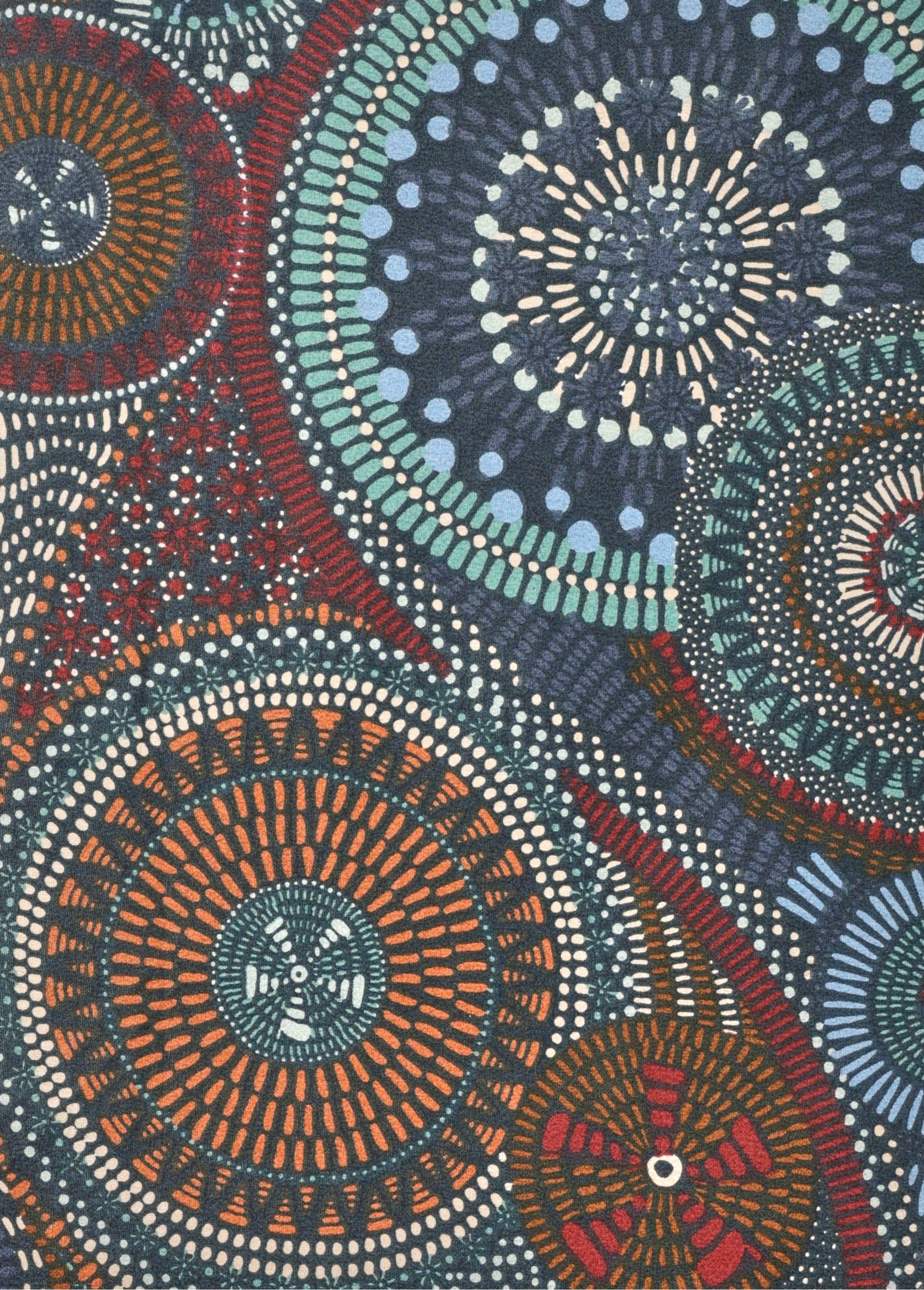 Juego_de_cama_de_percal_de_3_piezas_con_funda_nórdica_y_rosetas_Plano_DE1_slim