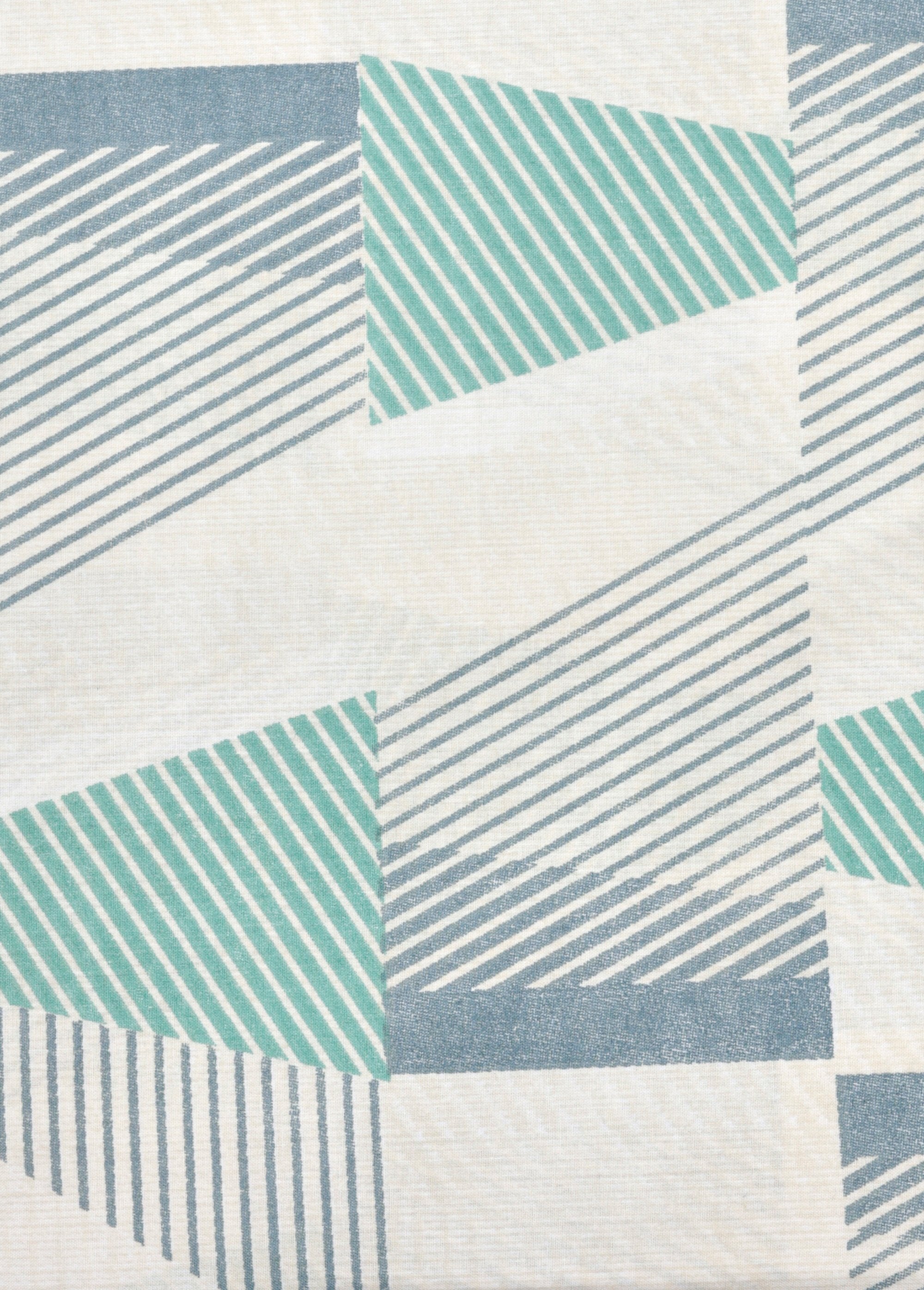 Juego_de_cama_de_4_piezas_con_sábana_encimera,_cuatro_colores_Plano_DE1_slim