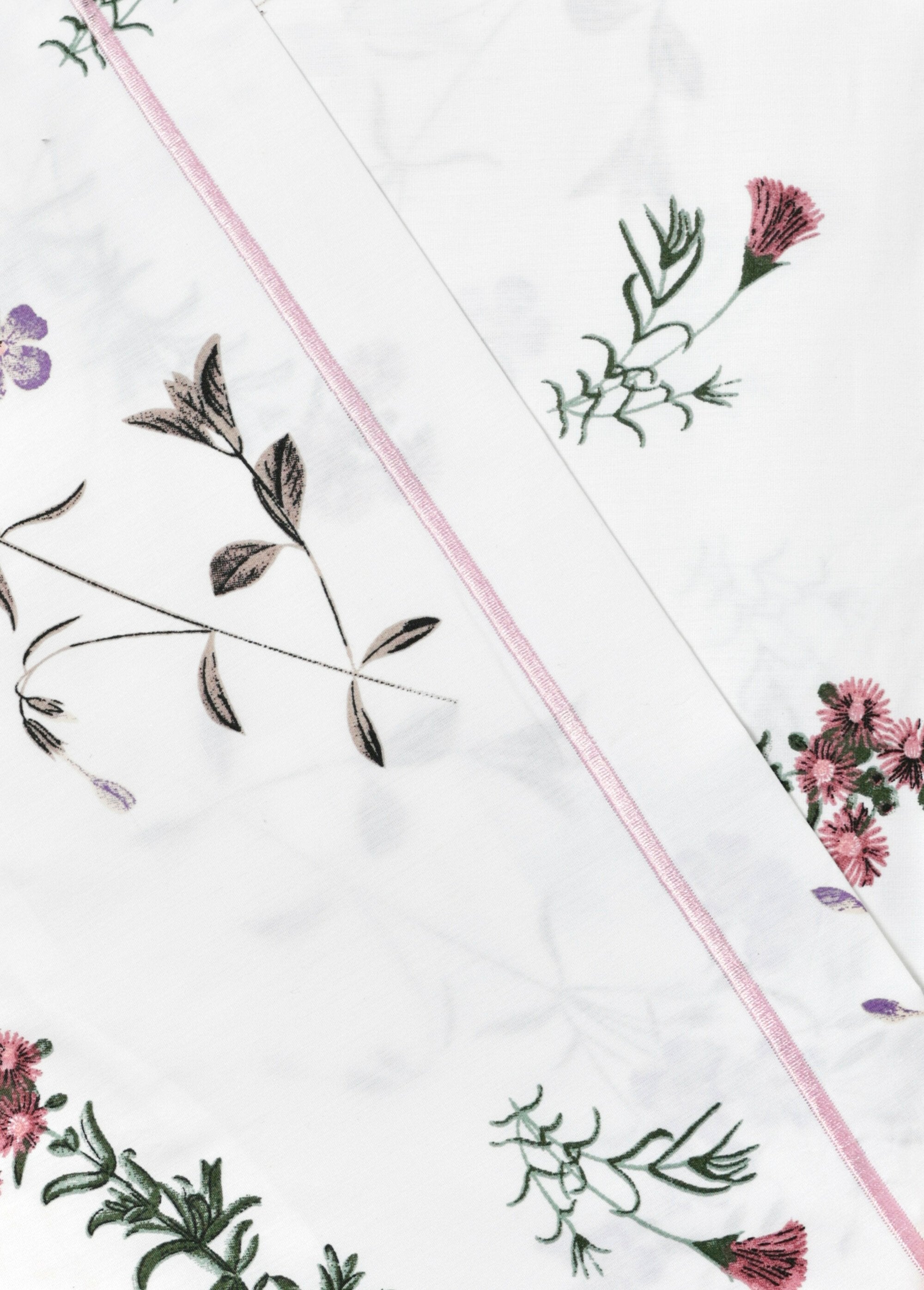 Juego_de_cama_de_percal_de_4_piezas_con_sábana_encimera,_violetas_Imprimir_blanco_DO1_slim