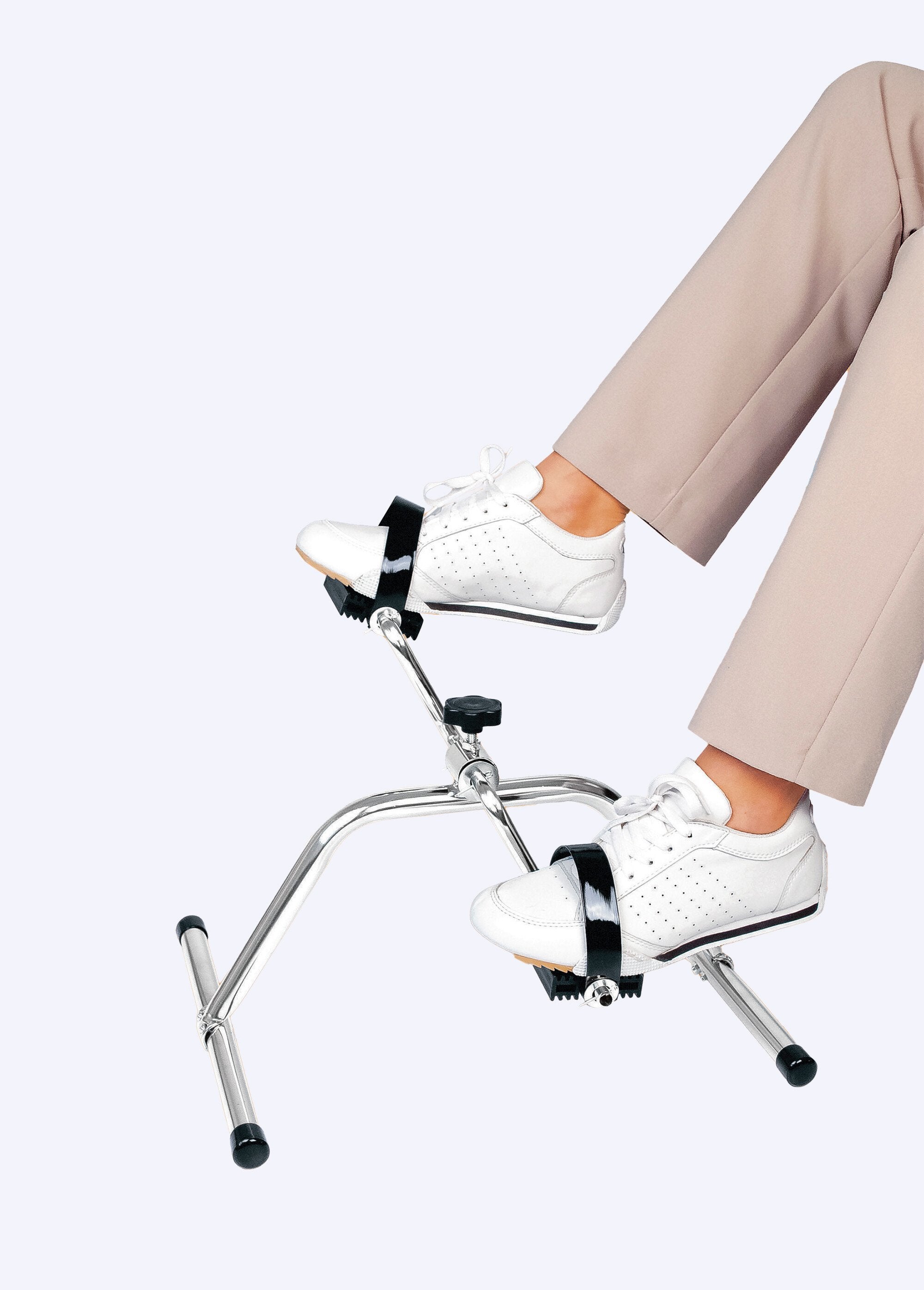 Pedales_sentados_El_juego_de_bielas_FA1_slim