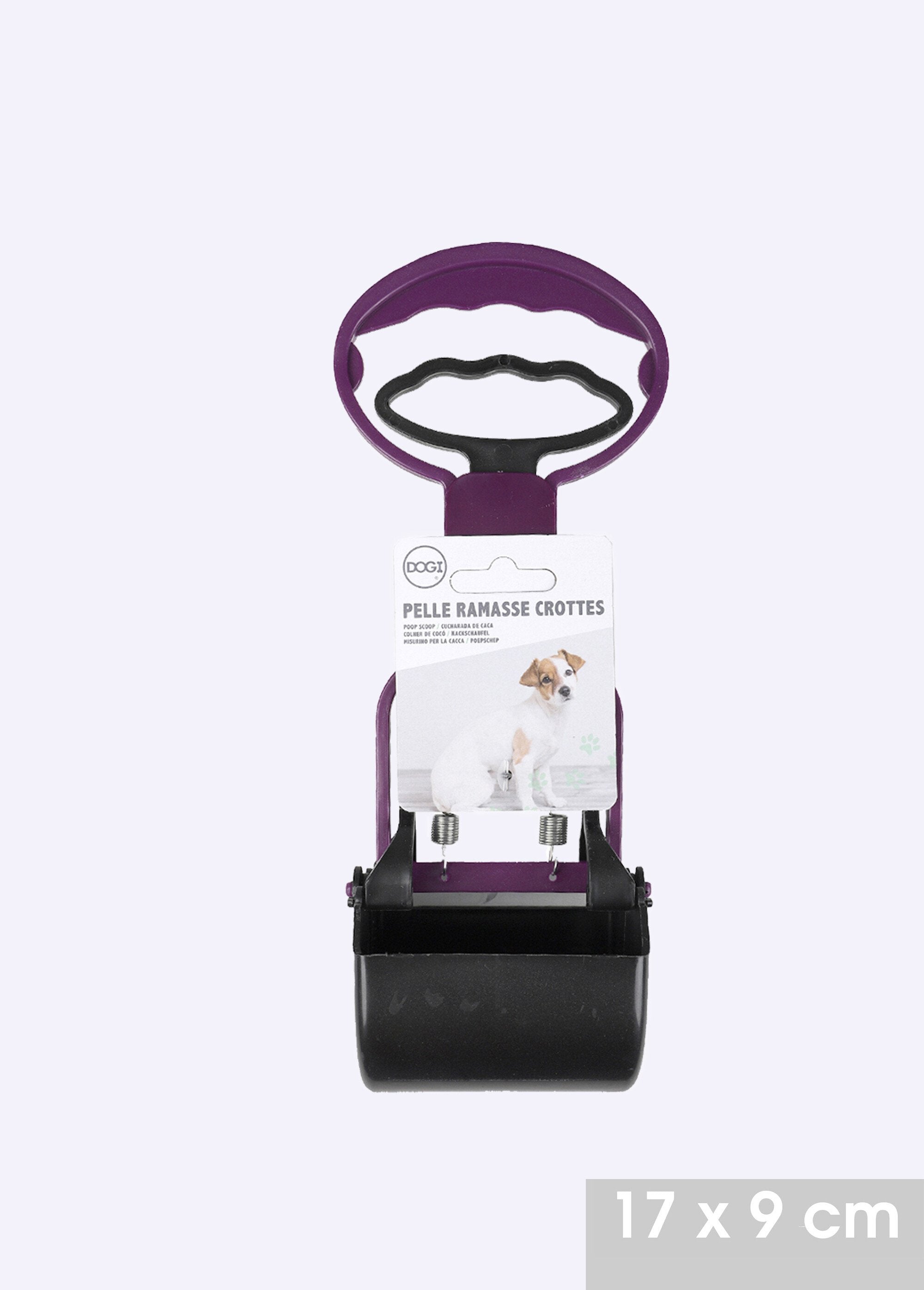 Pala_para_excrementos_Púrpura_DE1_slim