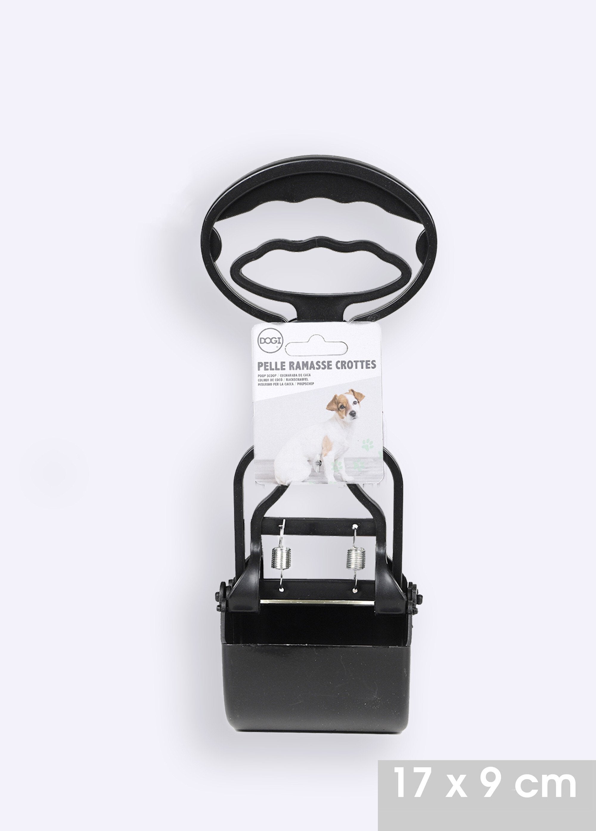 Pala_para_excrementos_Negro_DE1_slim