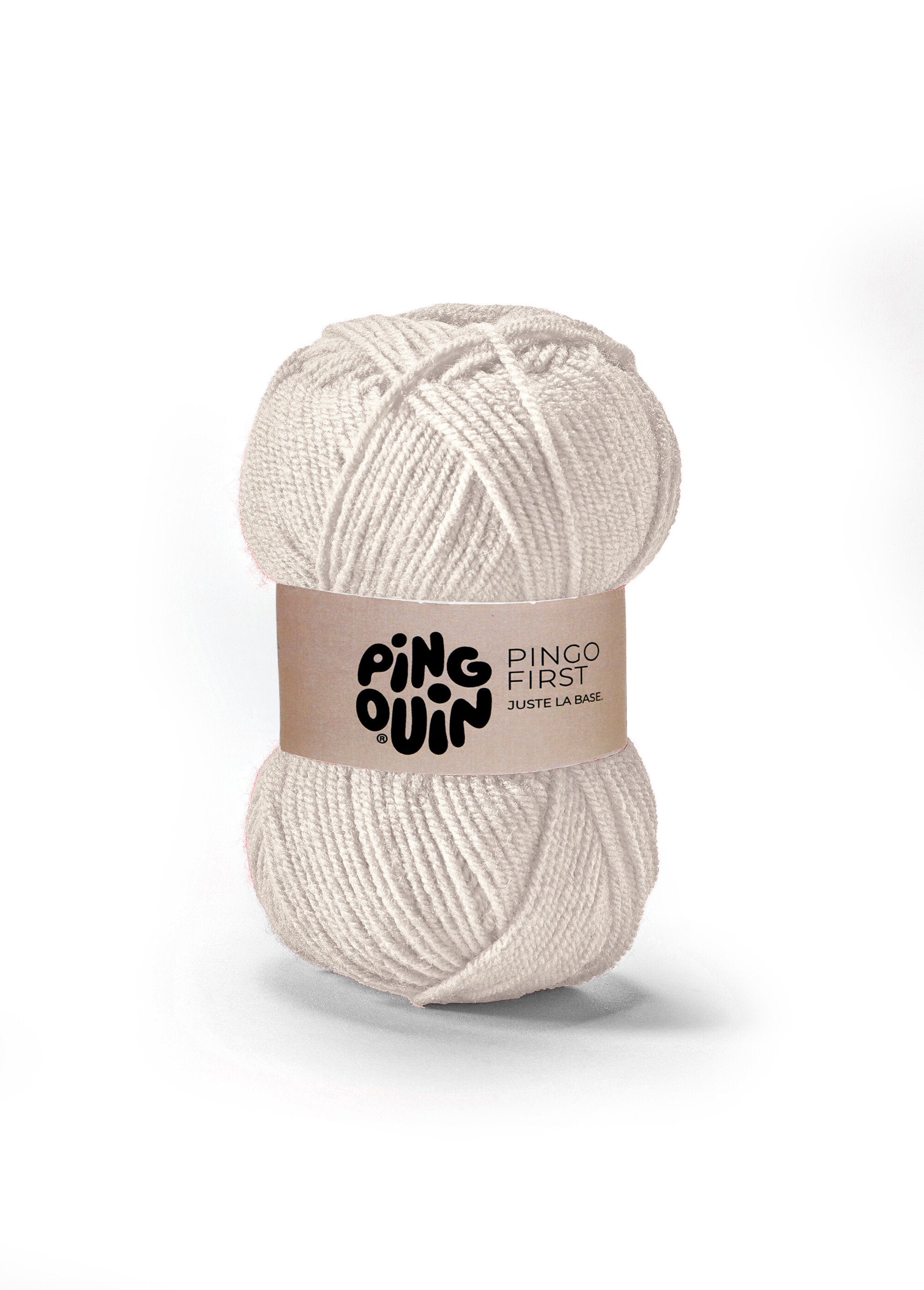 Bolas_acrílicas_Pingo_First_Lote_crudo10_FA1_slim