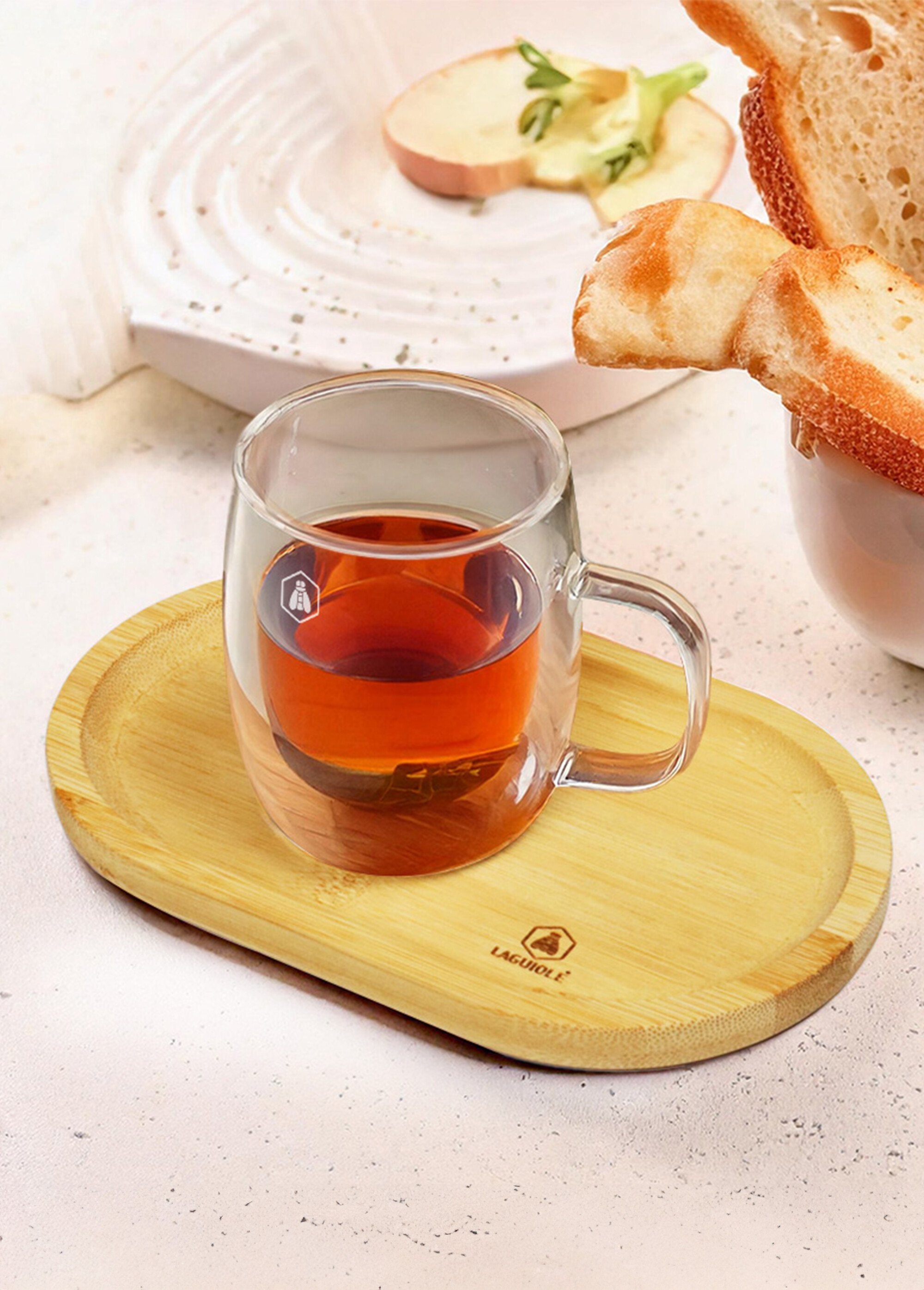 Tabla_de_cortar_de_bambú_pequeña,_20_cm_Castaño_SF1_slim