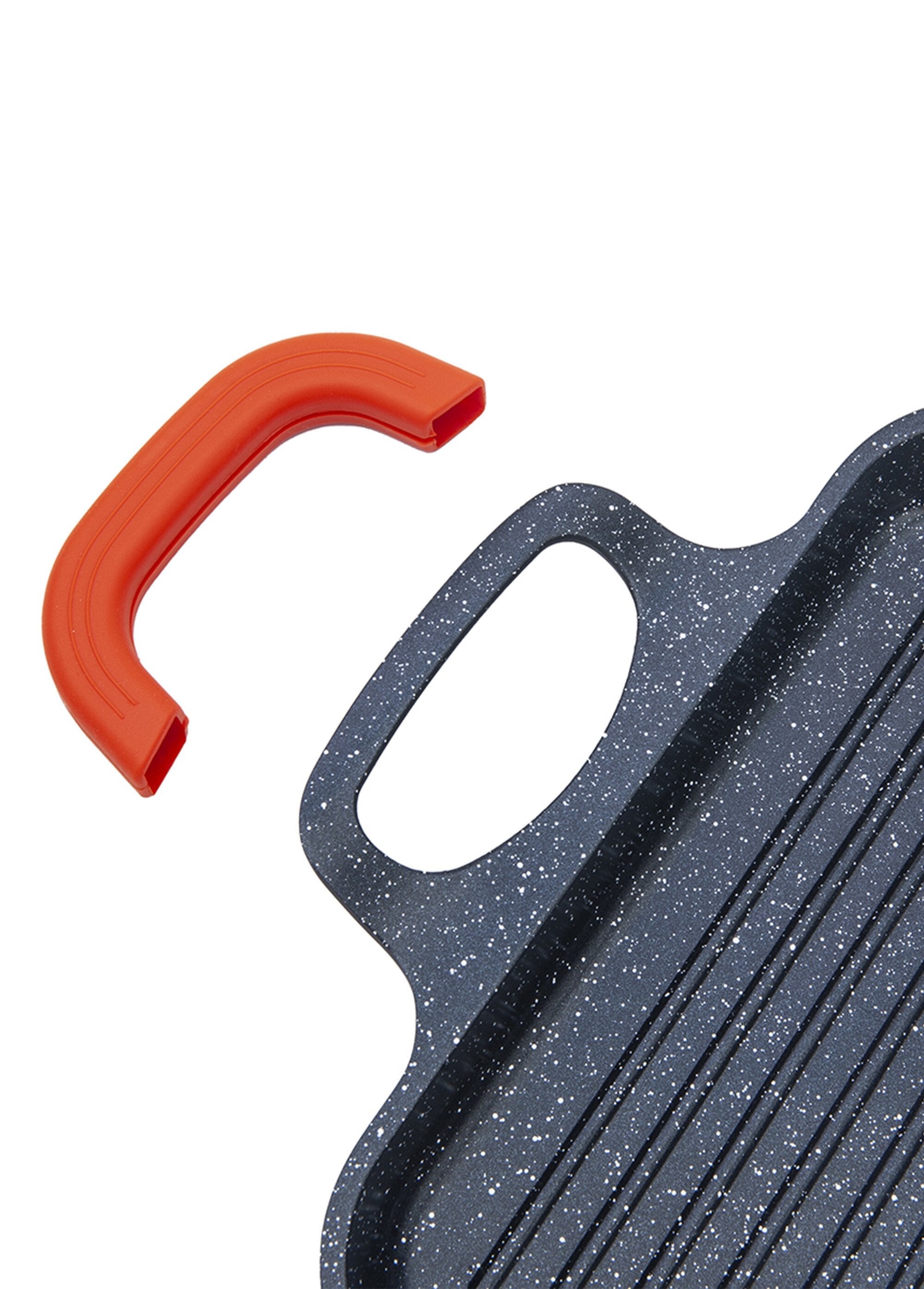 Plancha_de_cerámica_antiadherente_Alizée_para_todo_tipo_de_fuegos_Negro_DE1_slim