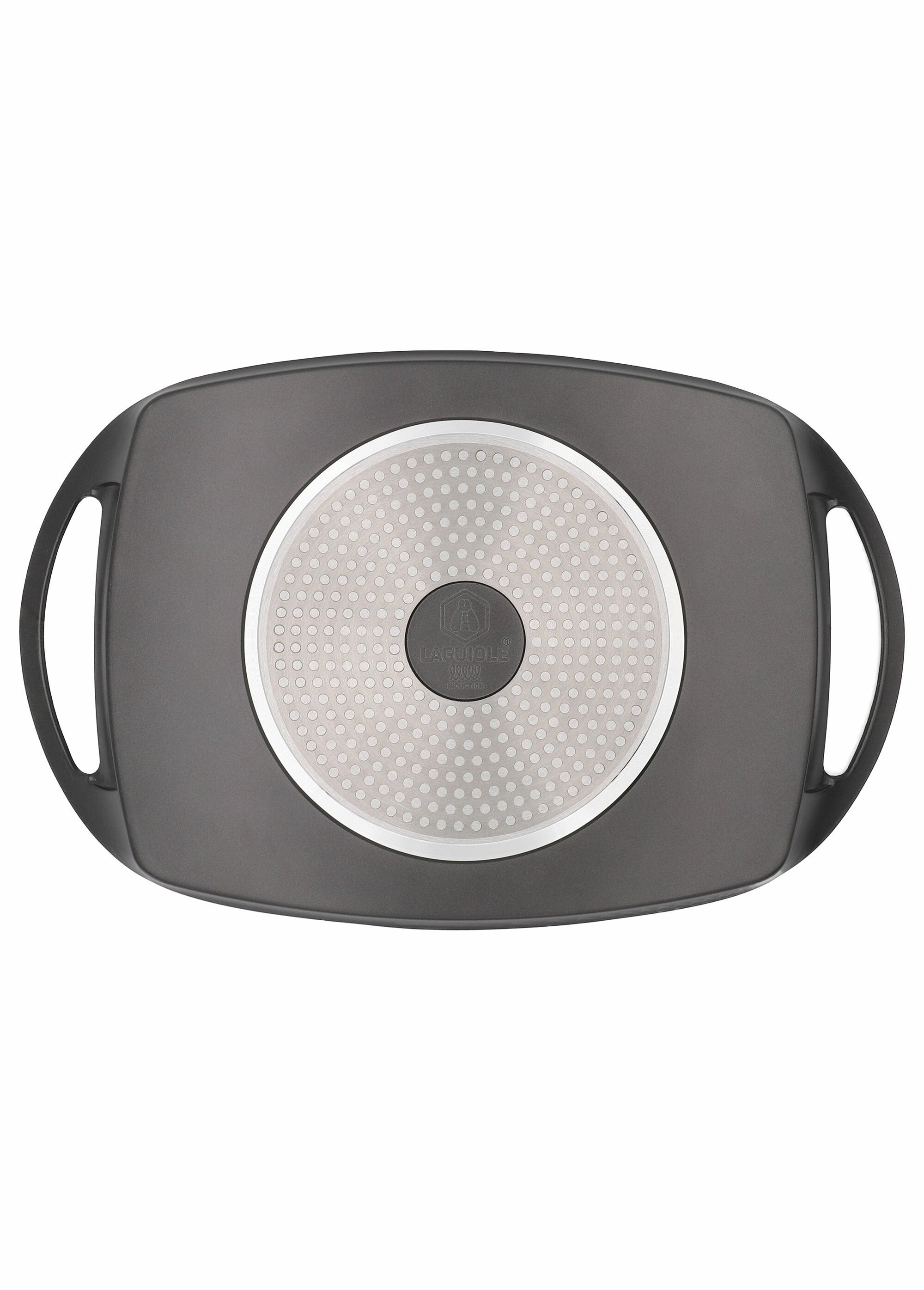 Plancha_de_aluminio_Blue_Diamond_de_47_cm_Azul_UN1_slim