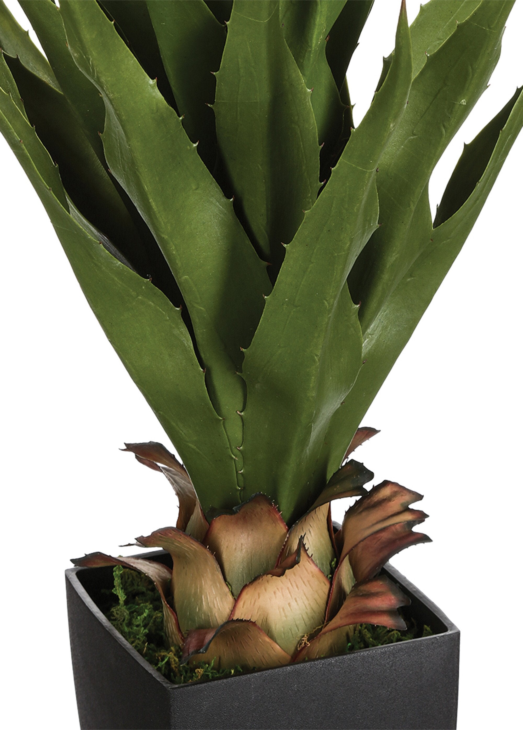 Planta_artificial_tipo_agave_en_maceta_Verde_DE1_slim