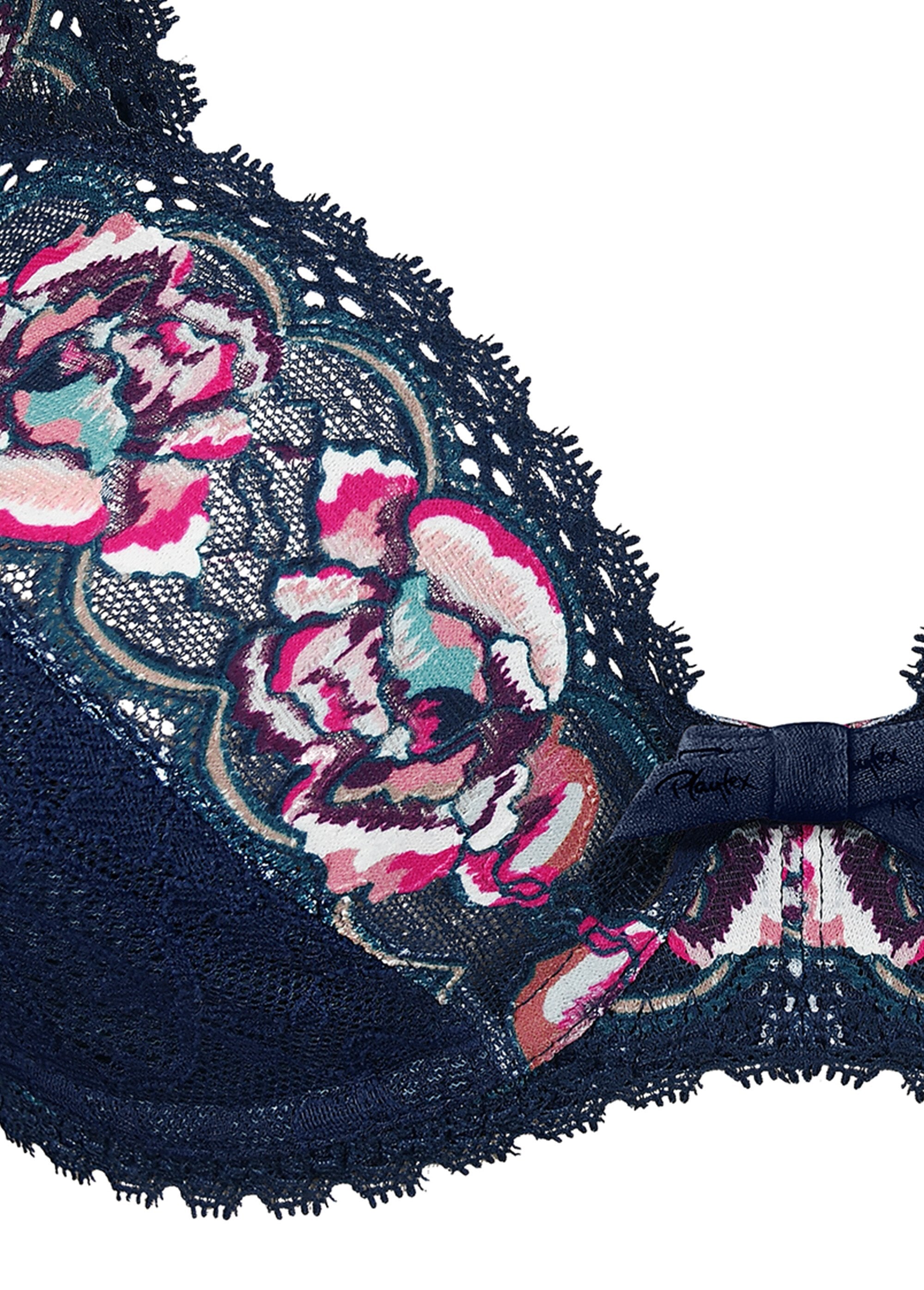 ®_Playtex_-_Sujetador_con_aros_Flower_Elegance_Azul_DE1_slim