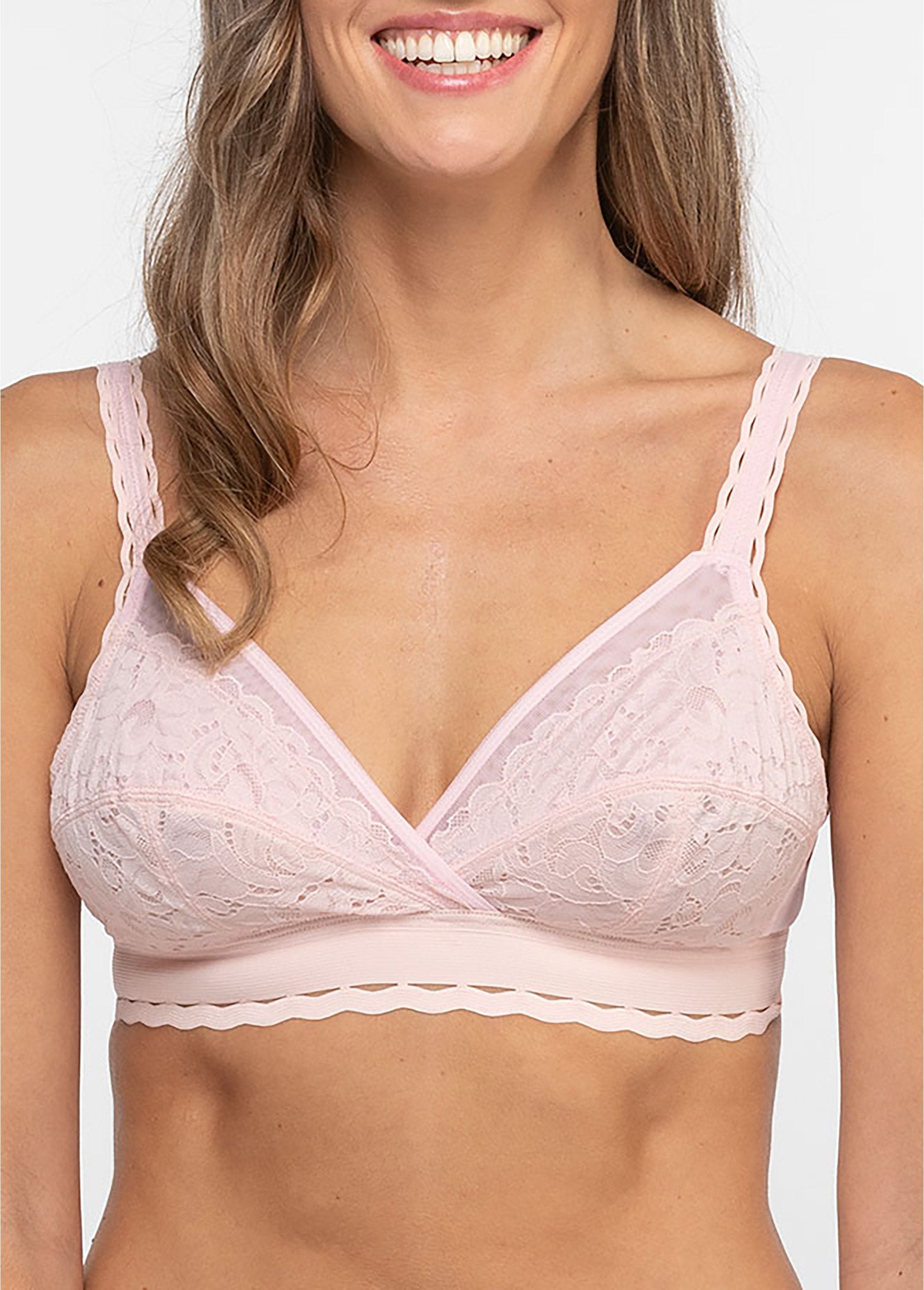 Playtex®_-_Sujetador_con_aros_rosa_empolvado_FA1_slim