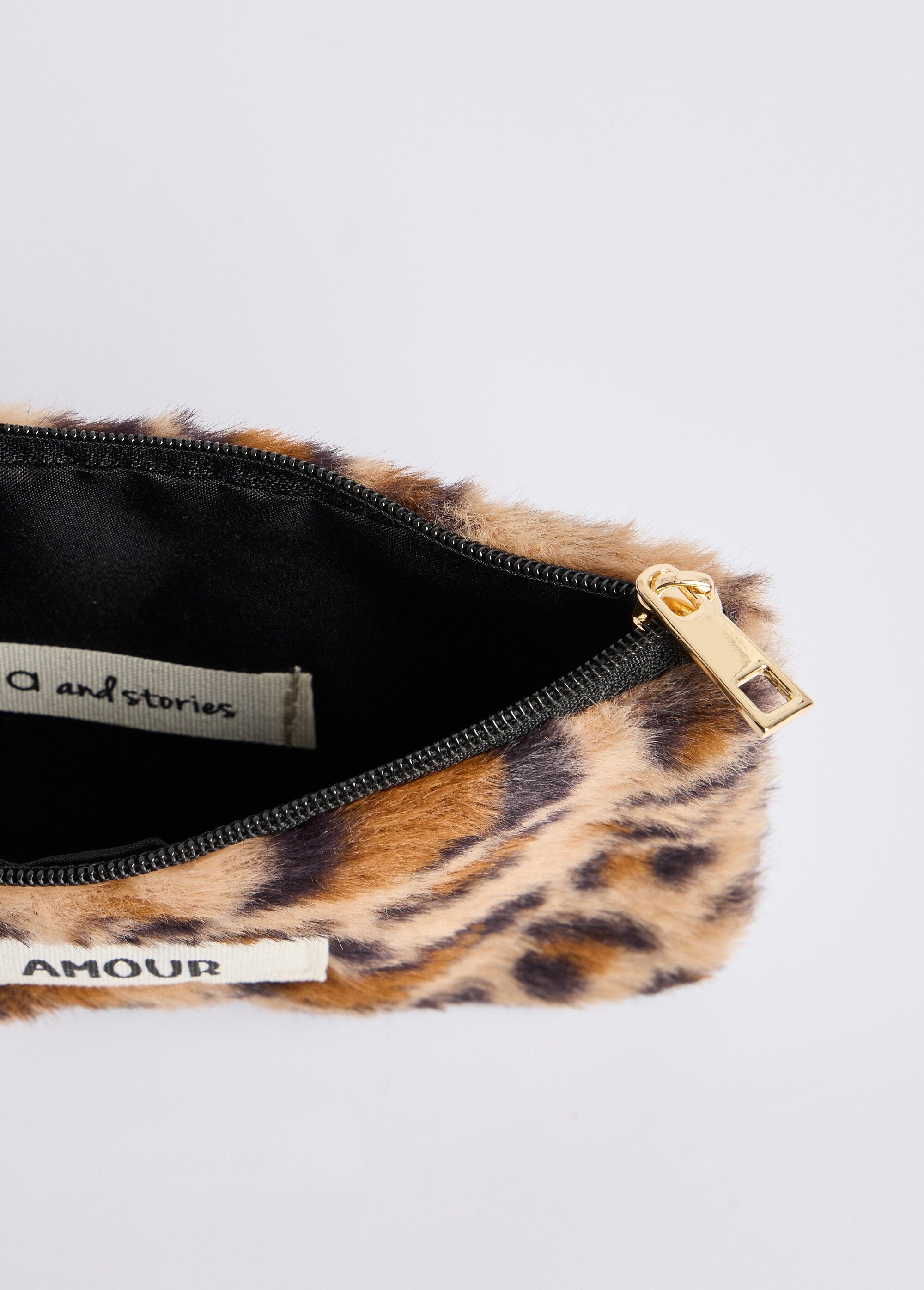 Pochette_porte_monnaie_fourrure_léopard_Leopard_DE1_slim