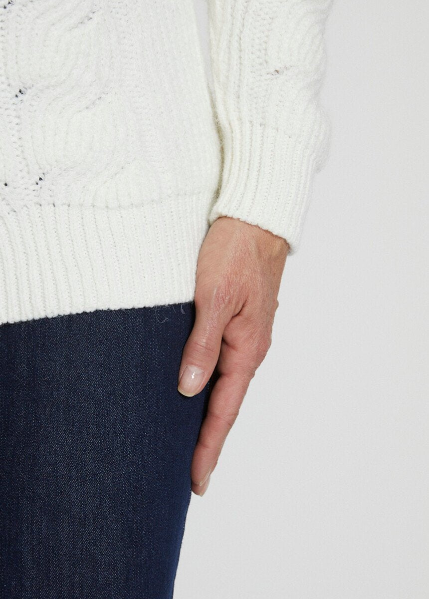 Jersey_punto_fantasía_cuello_redondo_Crudo_DE2_slim