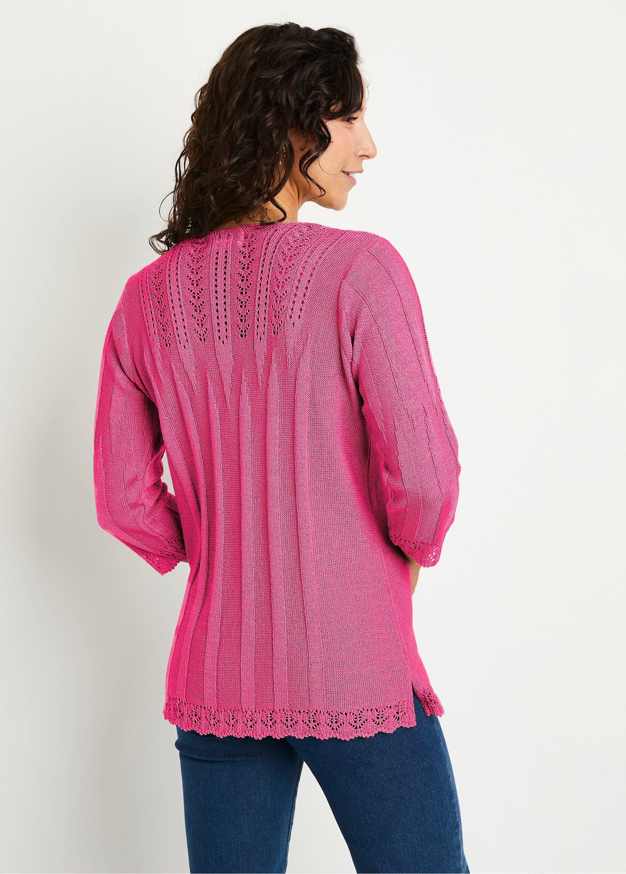 Jersey_corto_calado_de_cuello_redondo_Fucsia_DO1_slim