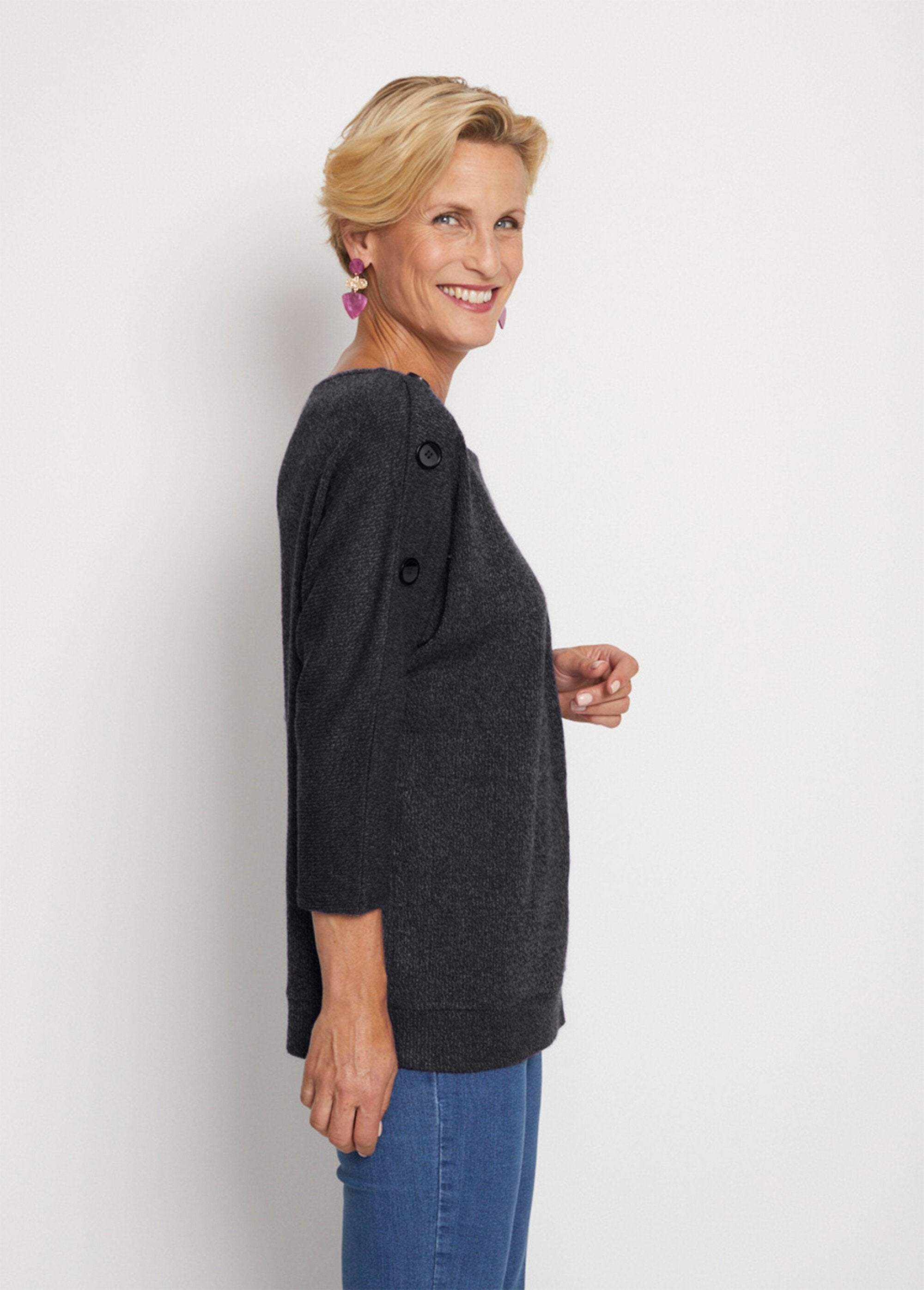 Jersey_de_punto_de_canalé_talla_caja_Negro_DR1_slim