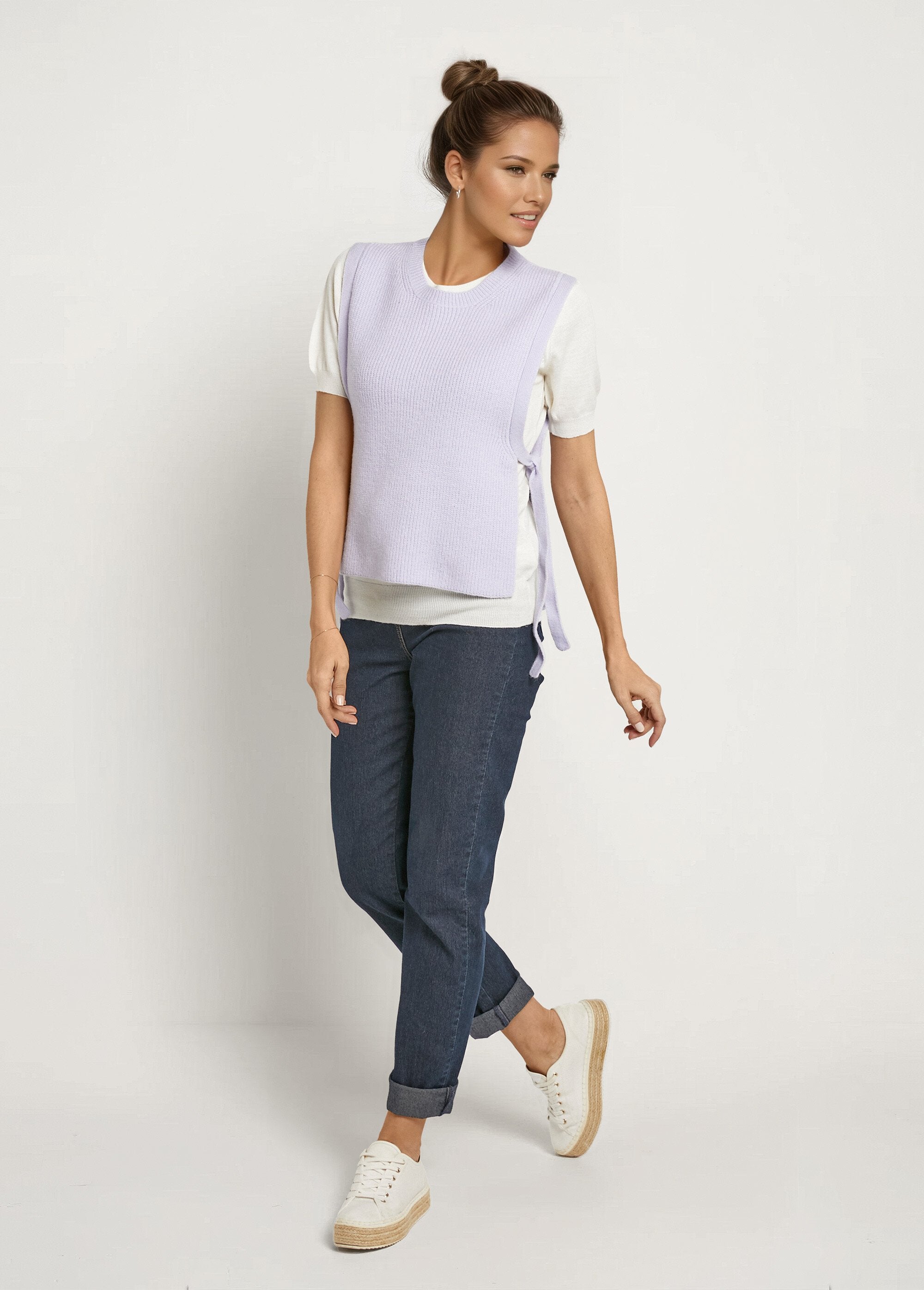 Suéter_sin_mangas_con_lazo_lateral_Morado_claro_SF1_slim