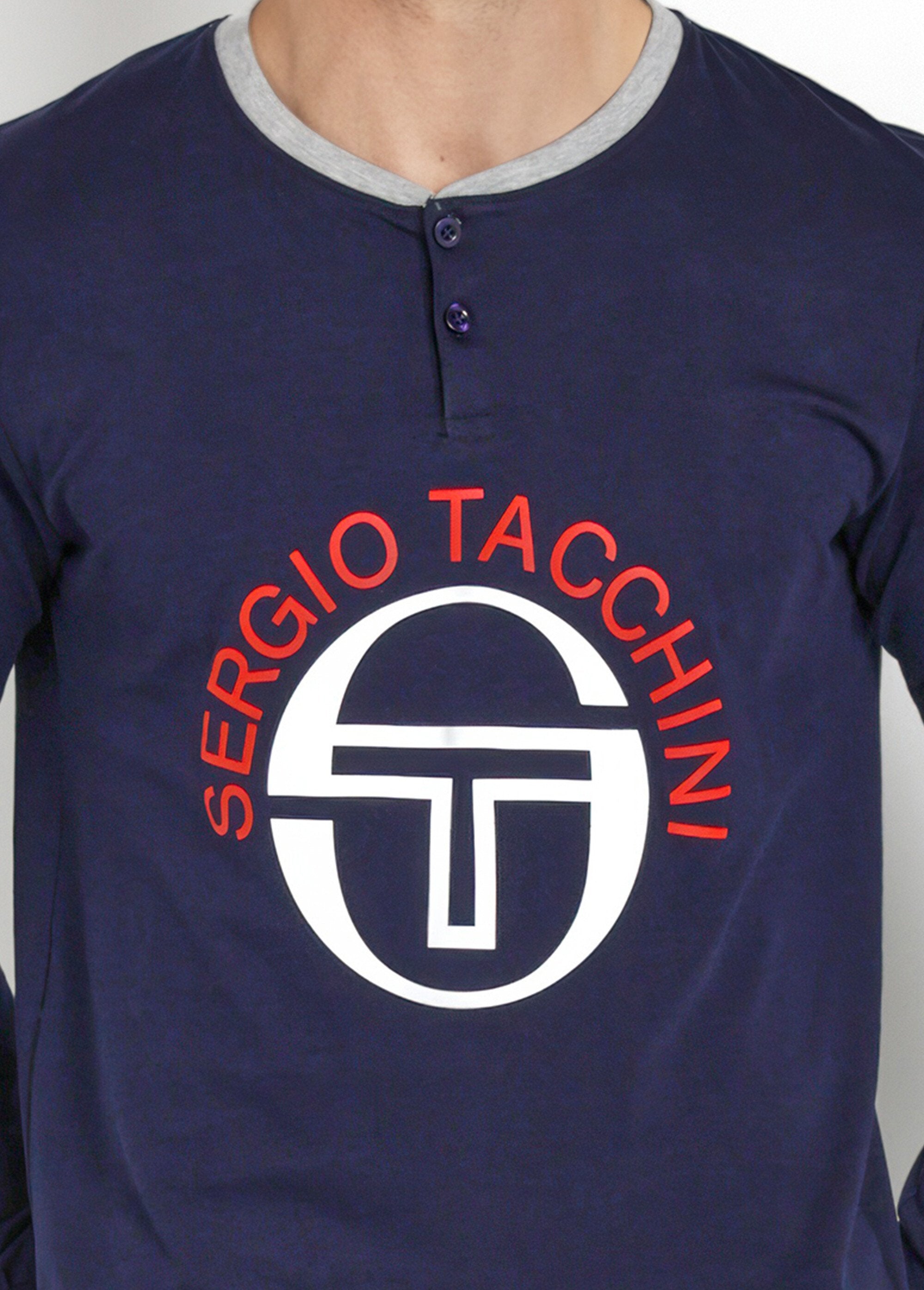 Pijama_de_manga_larga_con_puños_acanalados_Marina_DE1_slim