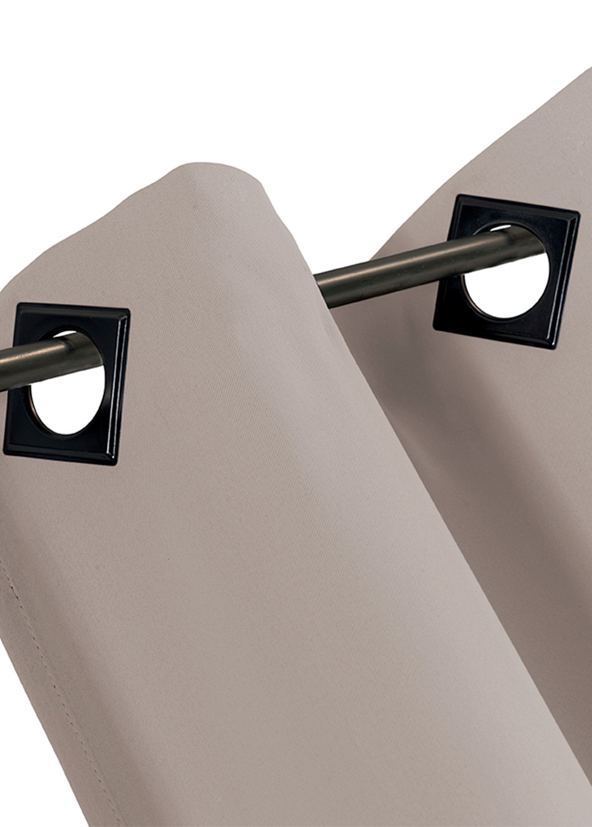 Rideau_occultant_uni_prêt_à_poser_140_x_250_cm_Ivoire_DE2_slim