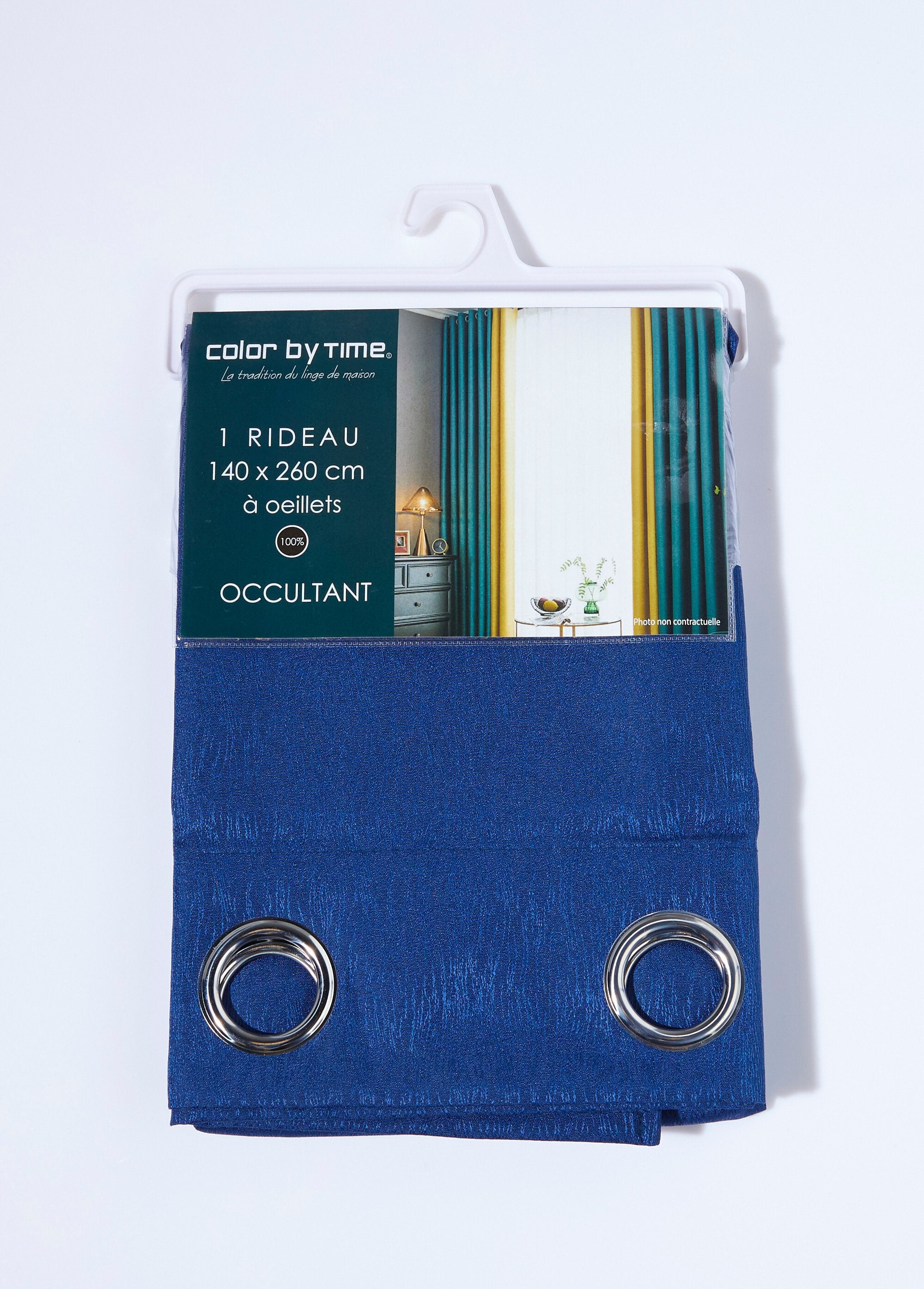 Cortina_opaca_con_estampado_de_ondas_y_ojales_Azul_marino_DE2_slim