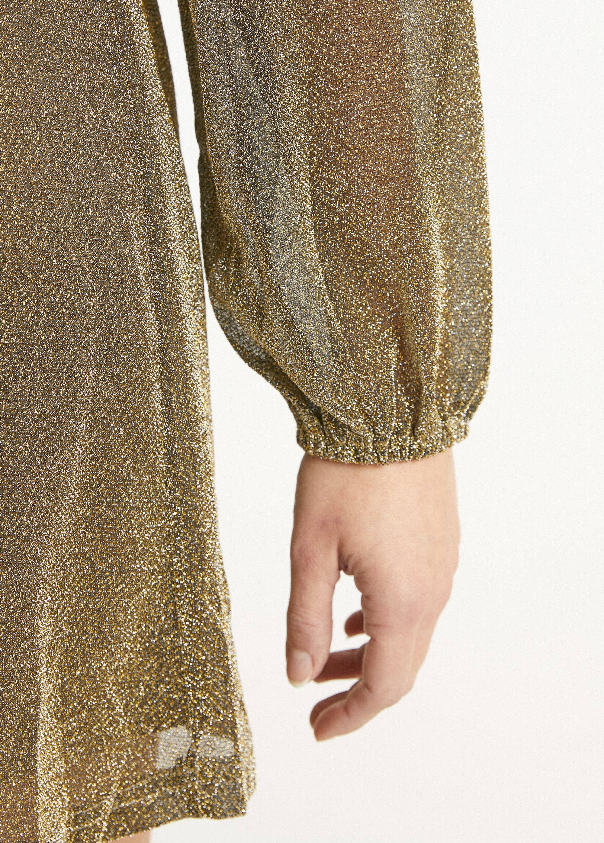 Vestido_corto_brillante_Dorado_DE3_slim