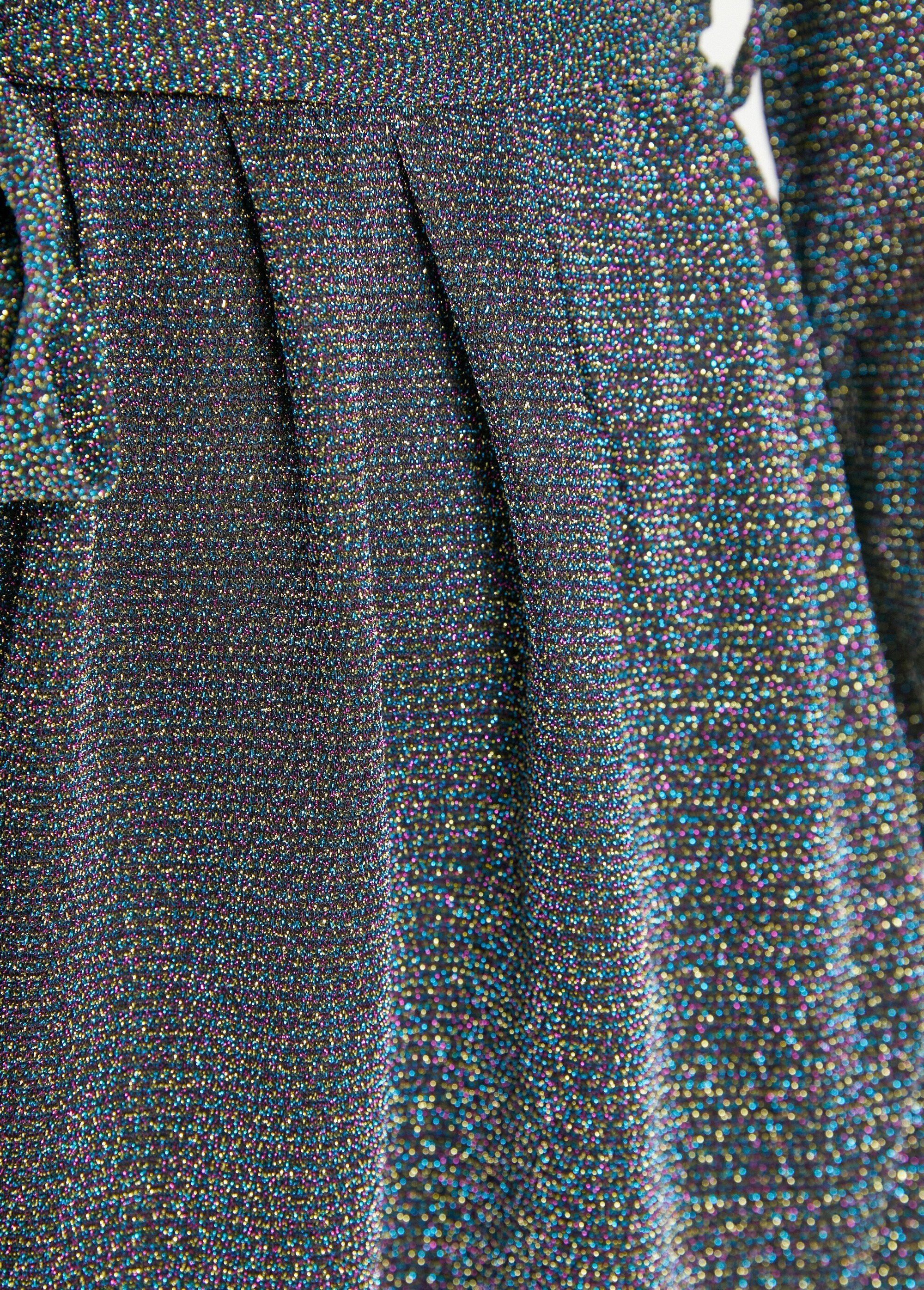 Vestido_corto_brillante_Multicolor_DE5_slim