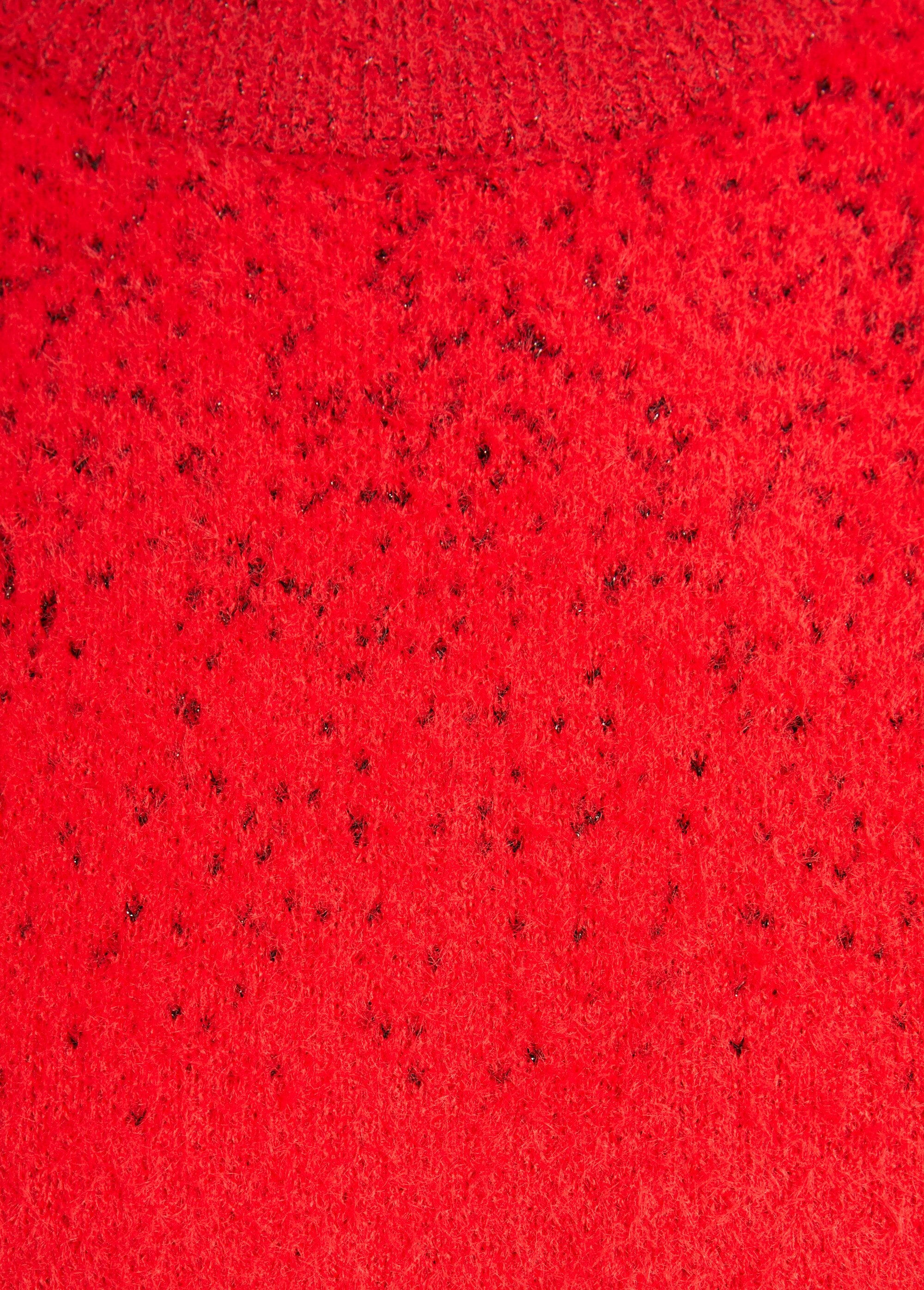 Vestido_corto_de_punto_brillante_Rojo_DE3_slim