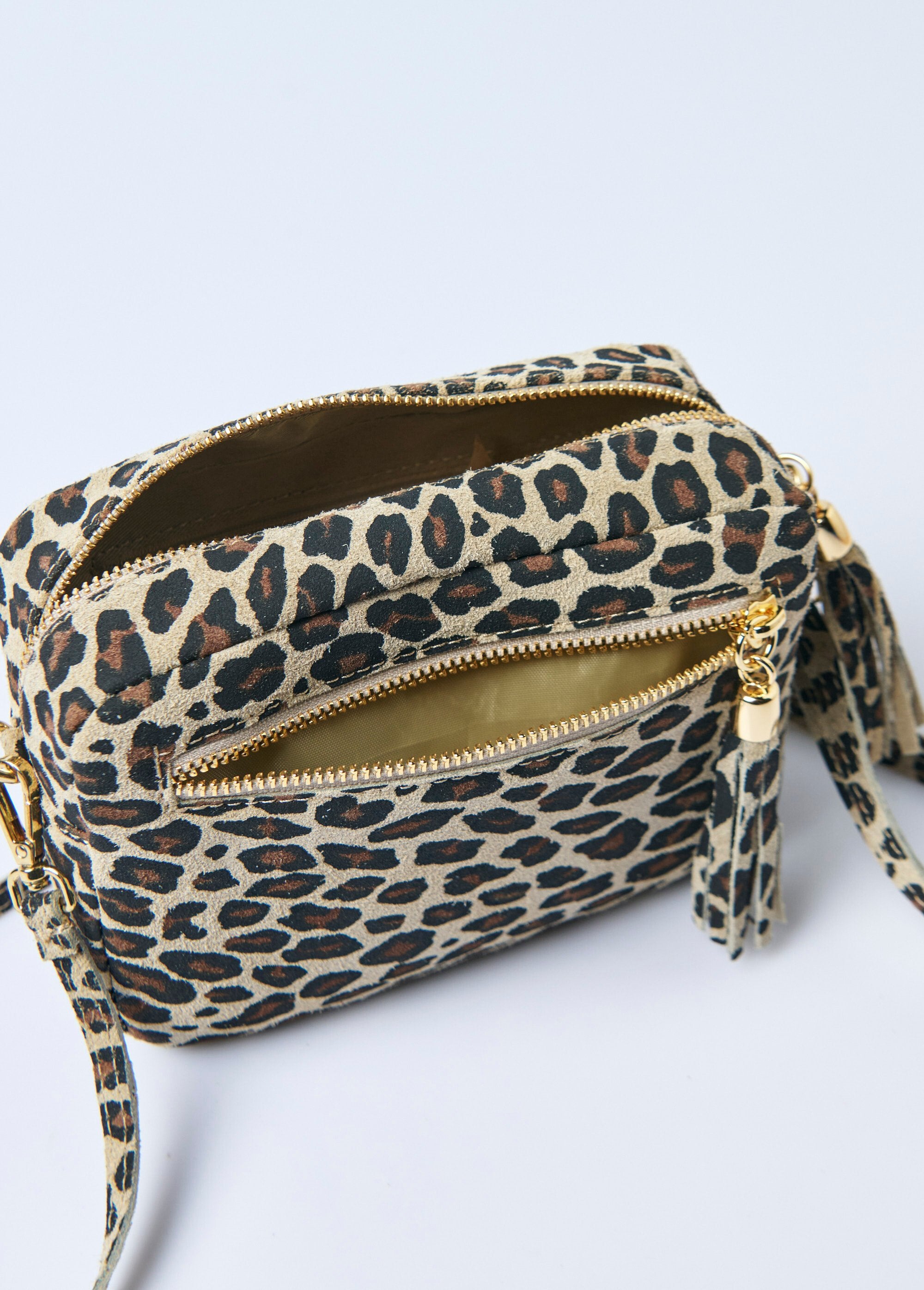 Bolso_de_hombro_de_piel_nobuk,_estampado_de_leopardo_Leopardo_beige_DE1_slim