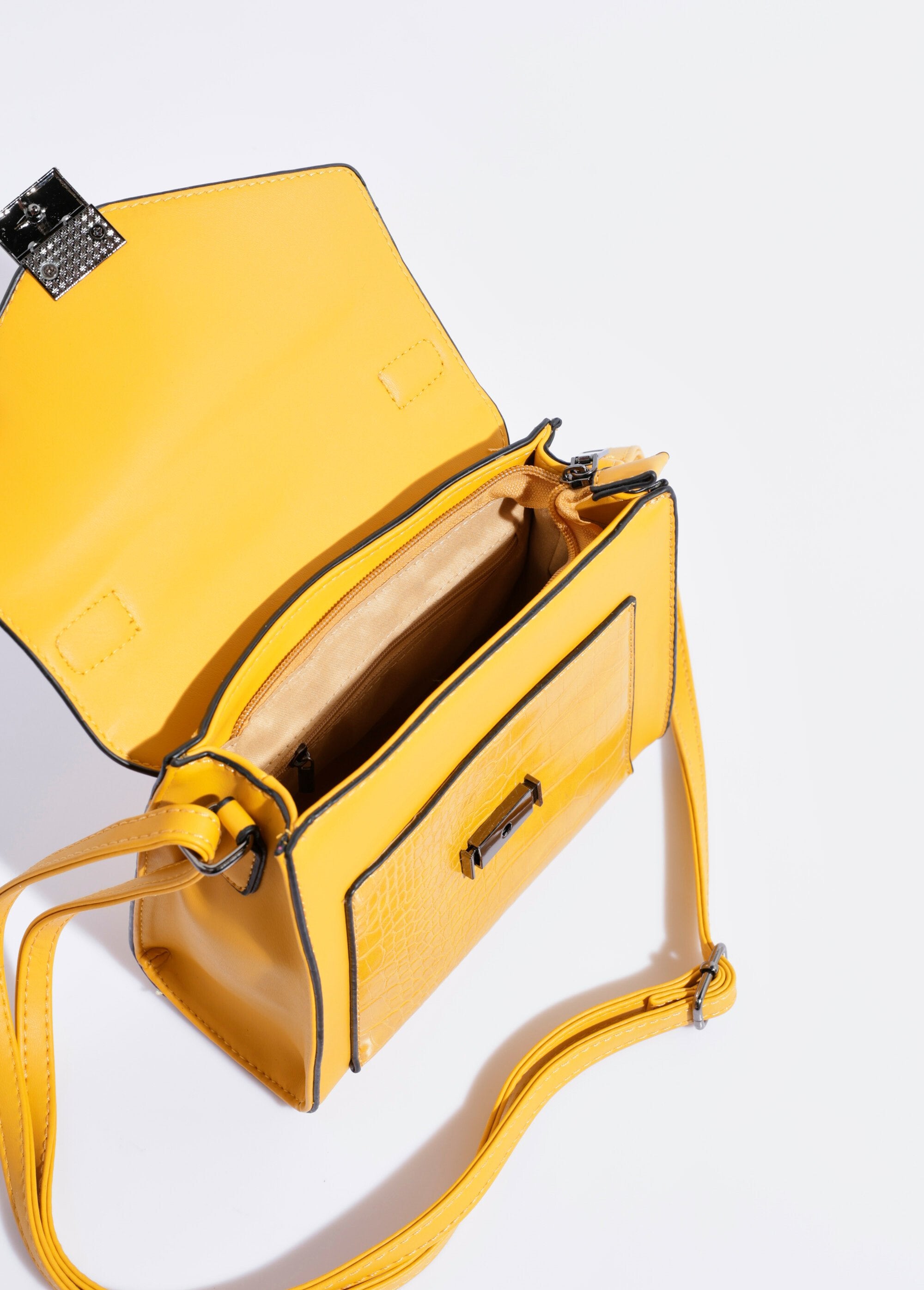 Bolso_de_mano_con_aspecto_de_reptil,_asa_corta_AMARILLO_DE1_slim