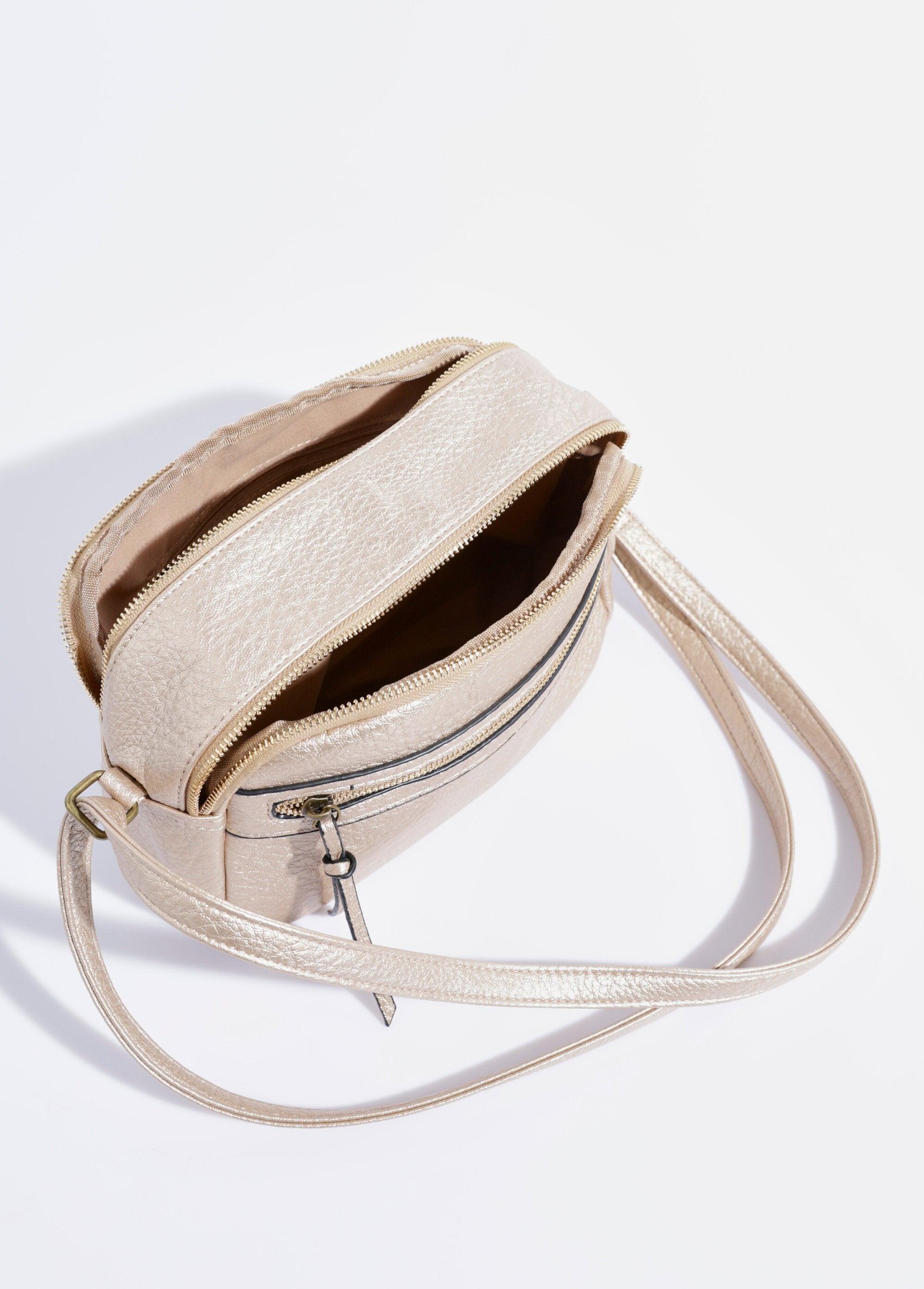 Bolso_compacto_con_doble_cremallera_metálica_Dorado_OV1_slim