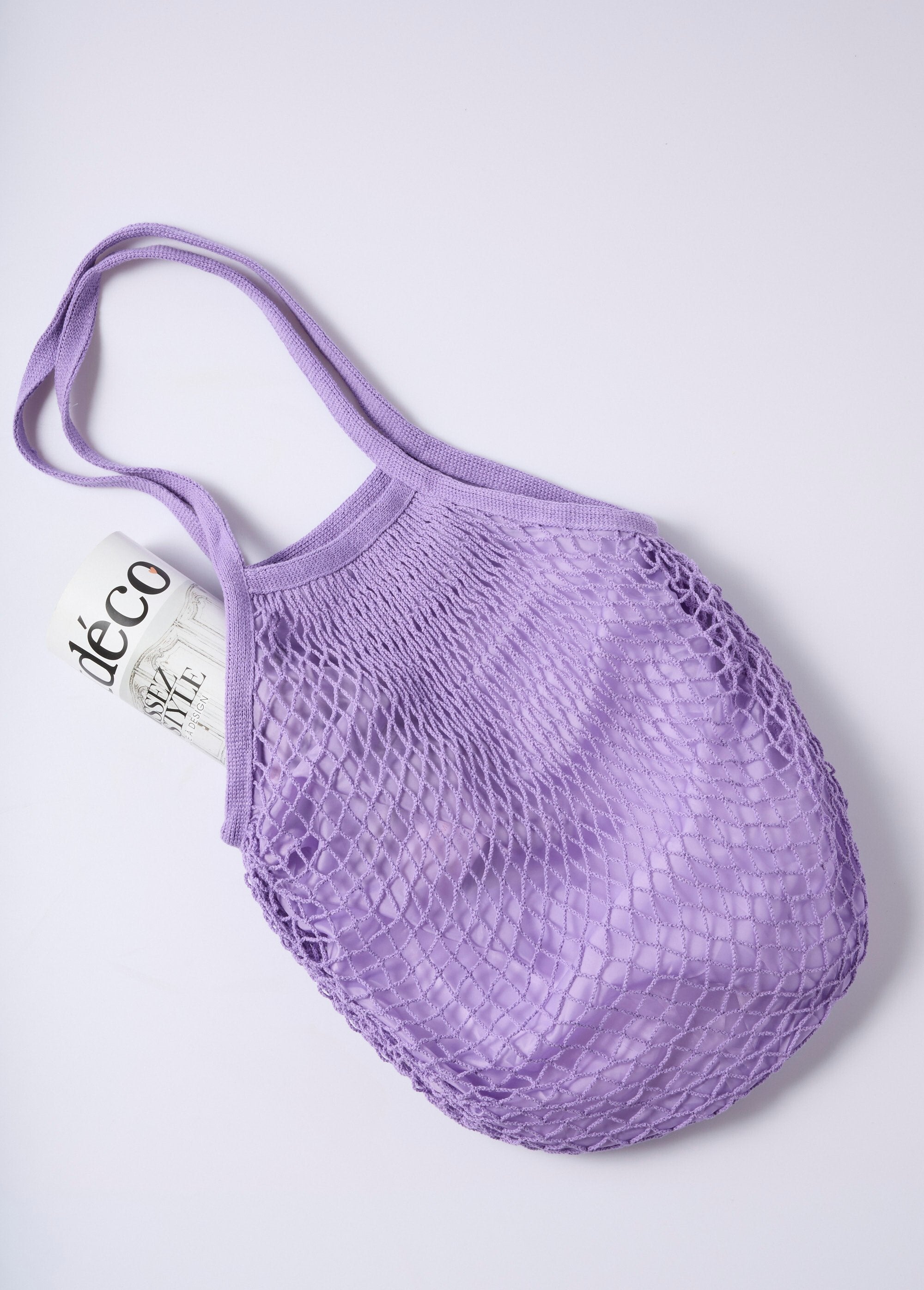 Bolso_elegante_estilo_red_de_compras_Parma_AP1_slim