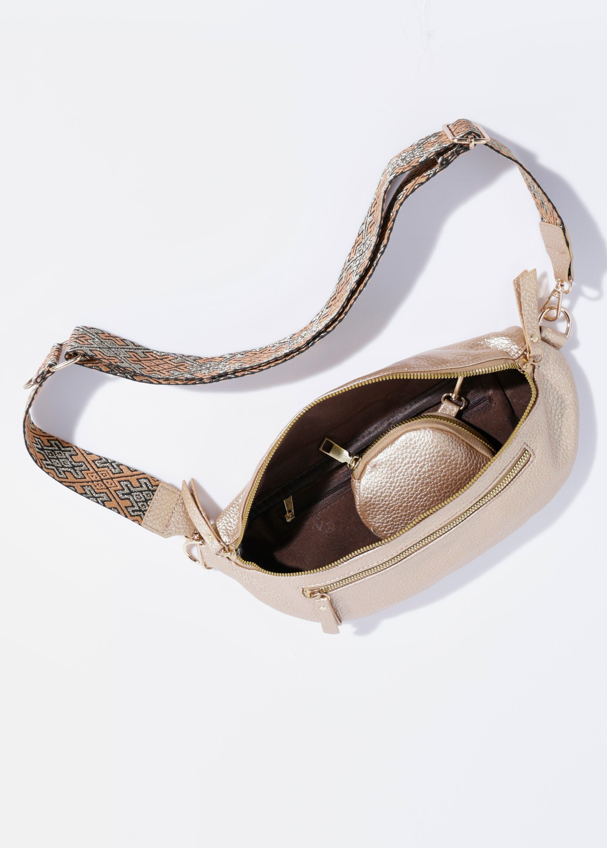 Riñonera_elegante_+_monedero_Dorado_DE1_slim