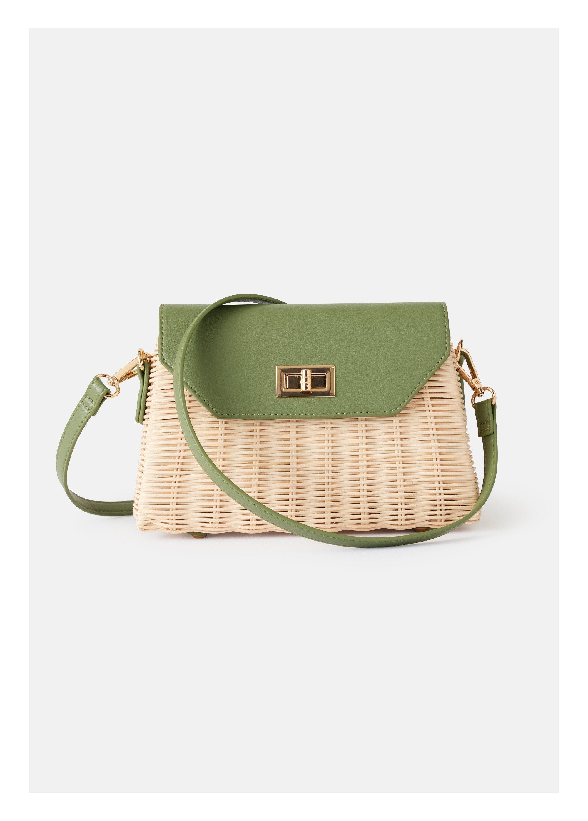 Bolso_bandolera_de_ratán_tejido_bicolor_Natural_y_oliva_DE1_curvy