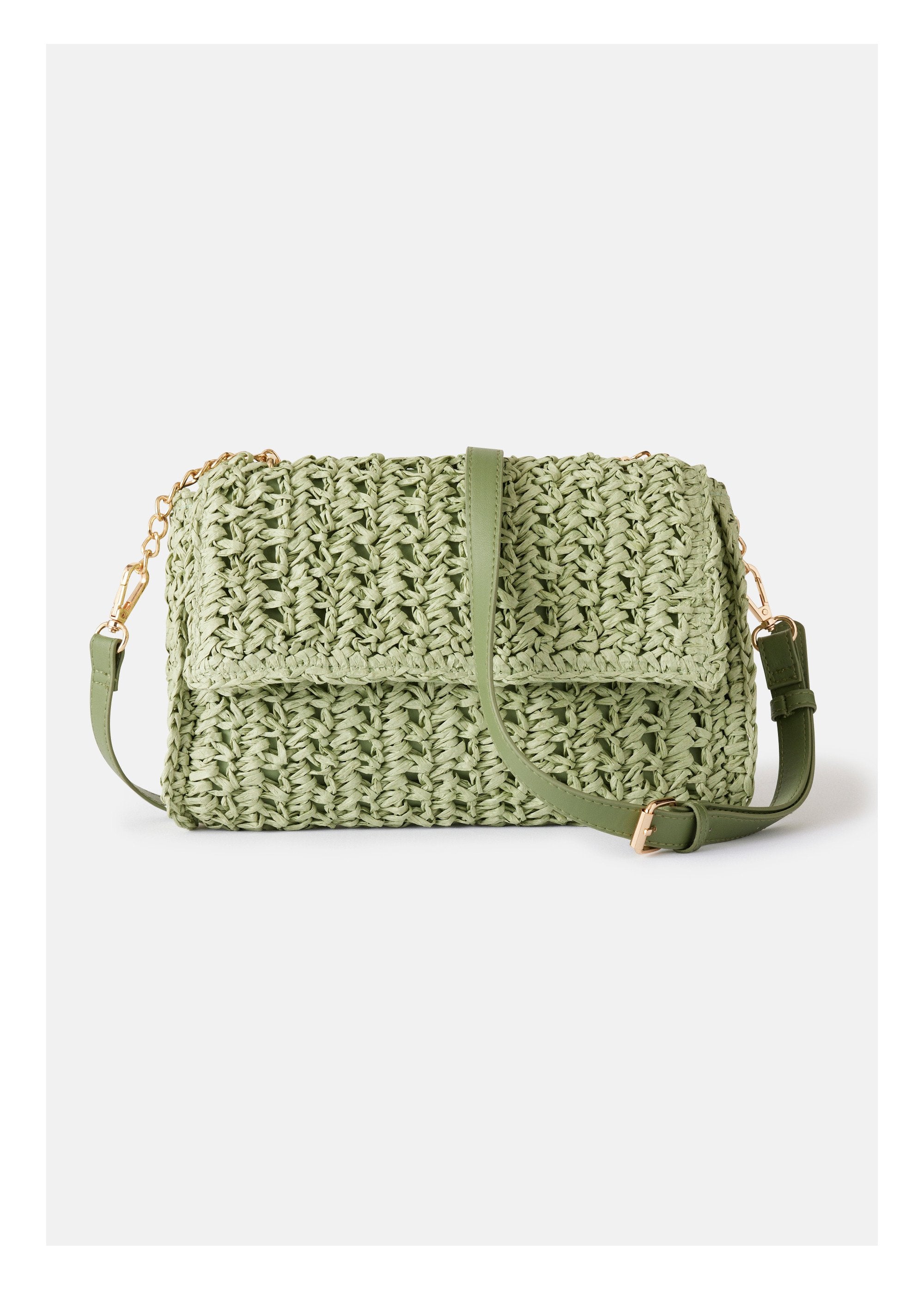 Bolso_bandolera_de_paja_con_bandolera_Aceituna_DE1_slim