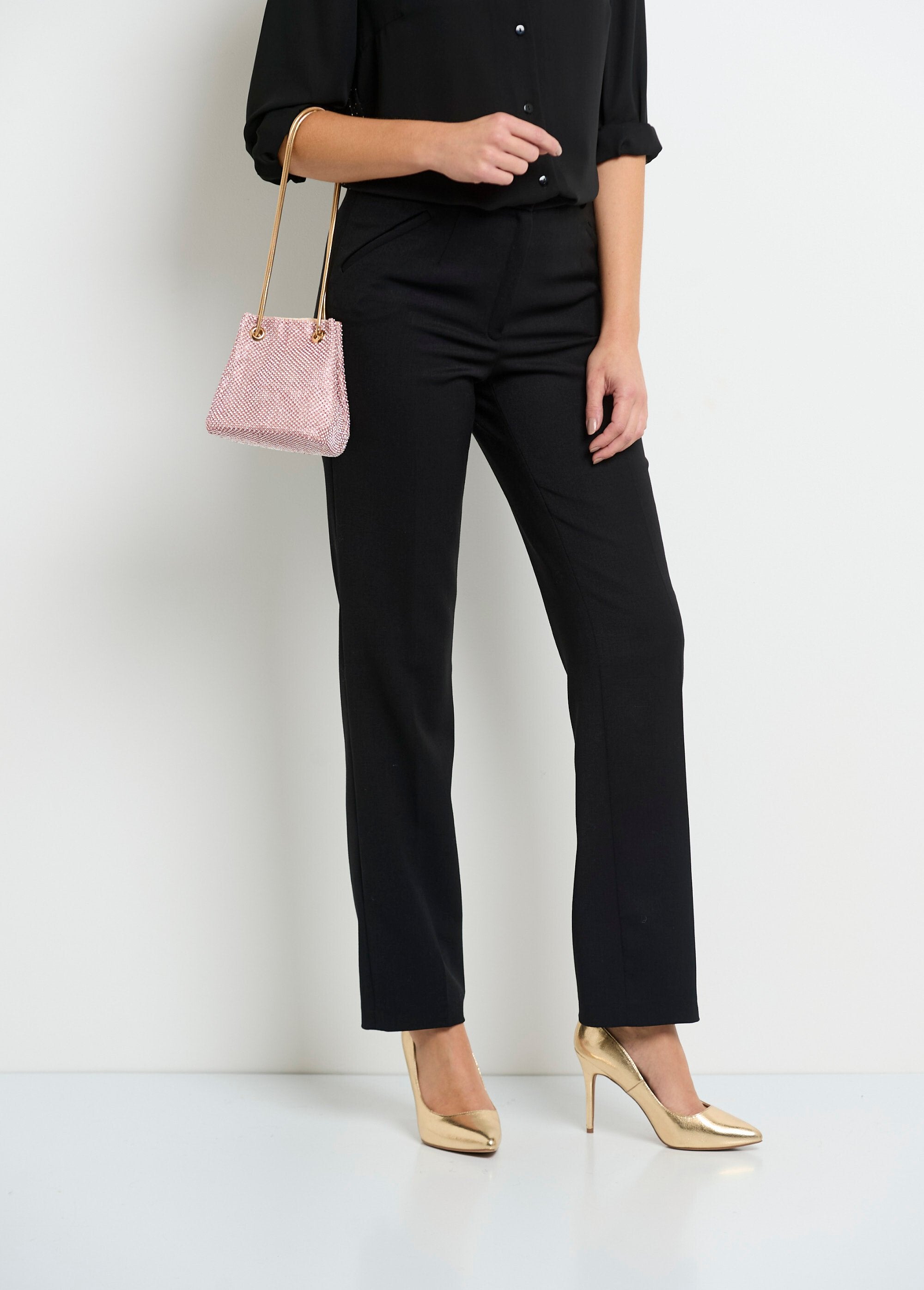 Bolso_chic_en_malla_de_strass_Rosa_FA1_slim