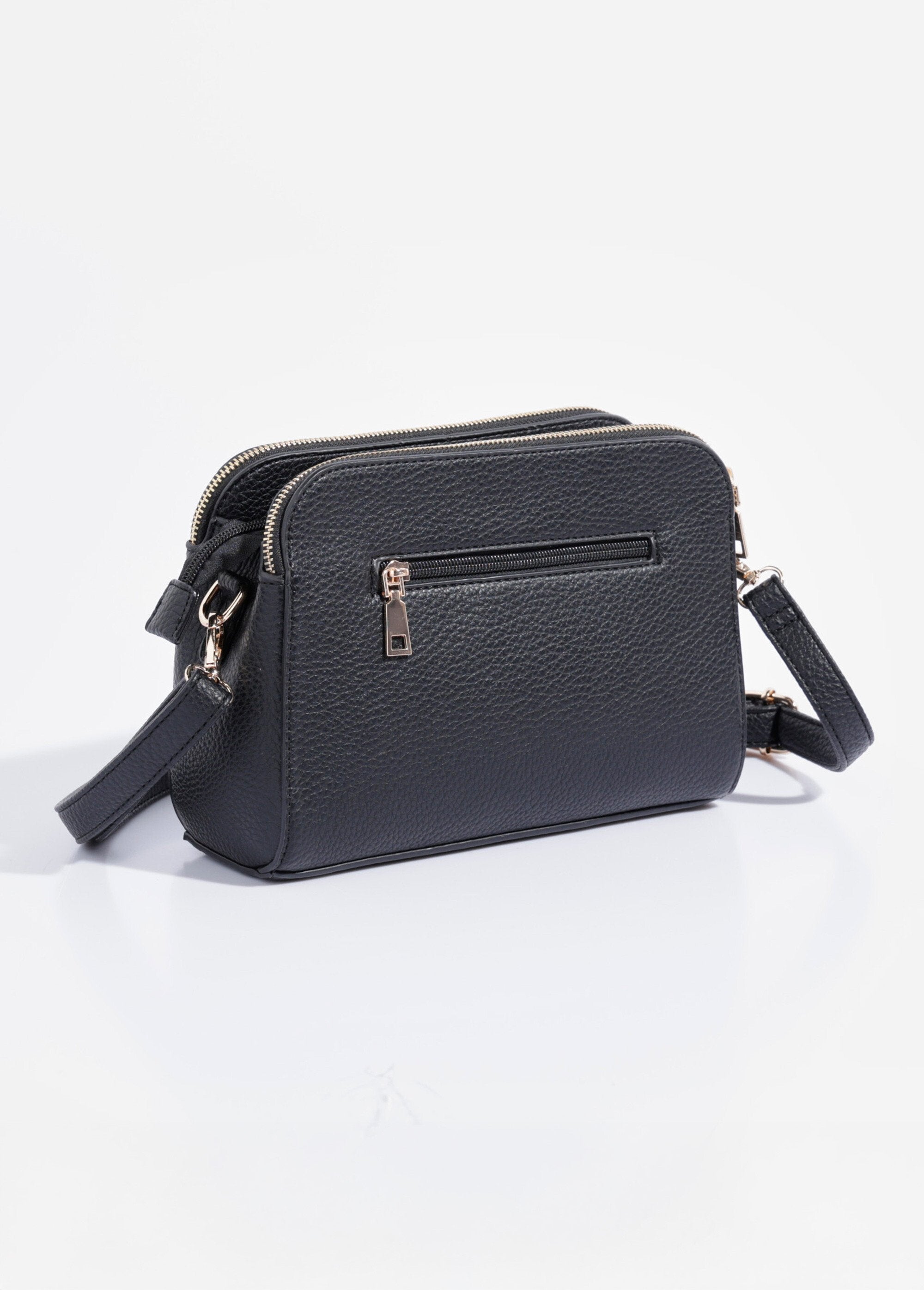 Bolso_compacto_multibolsillos_con_detalle_metálico_Negro_DO1_slim