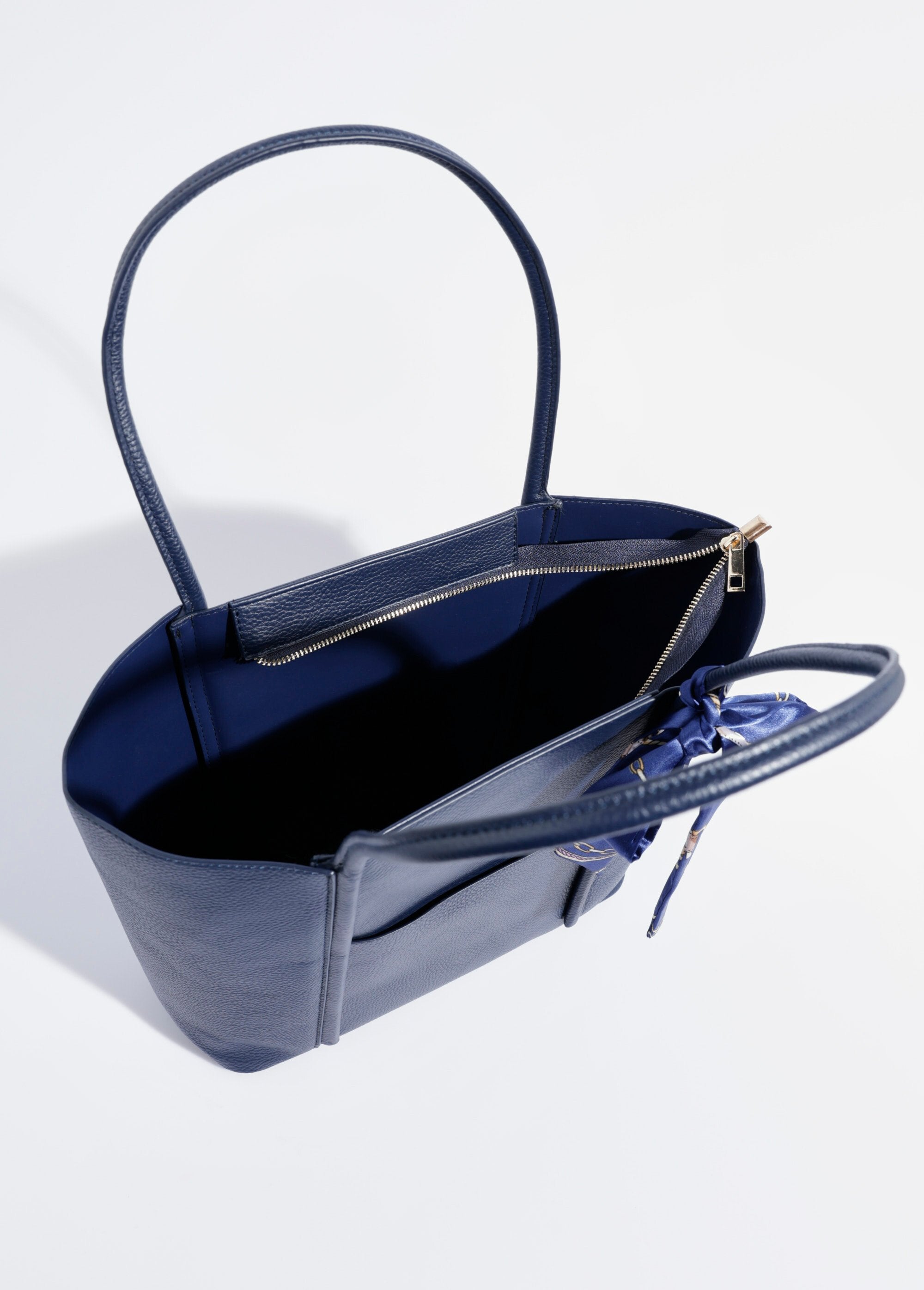 Bolsa_de_compras_con_asas_cortas_+_bufanda_Marina_DE1_slim