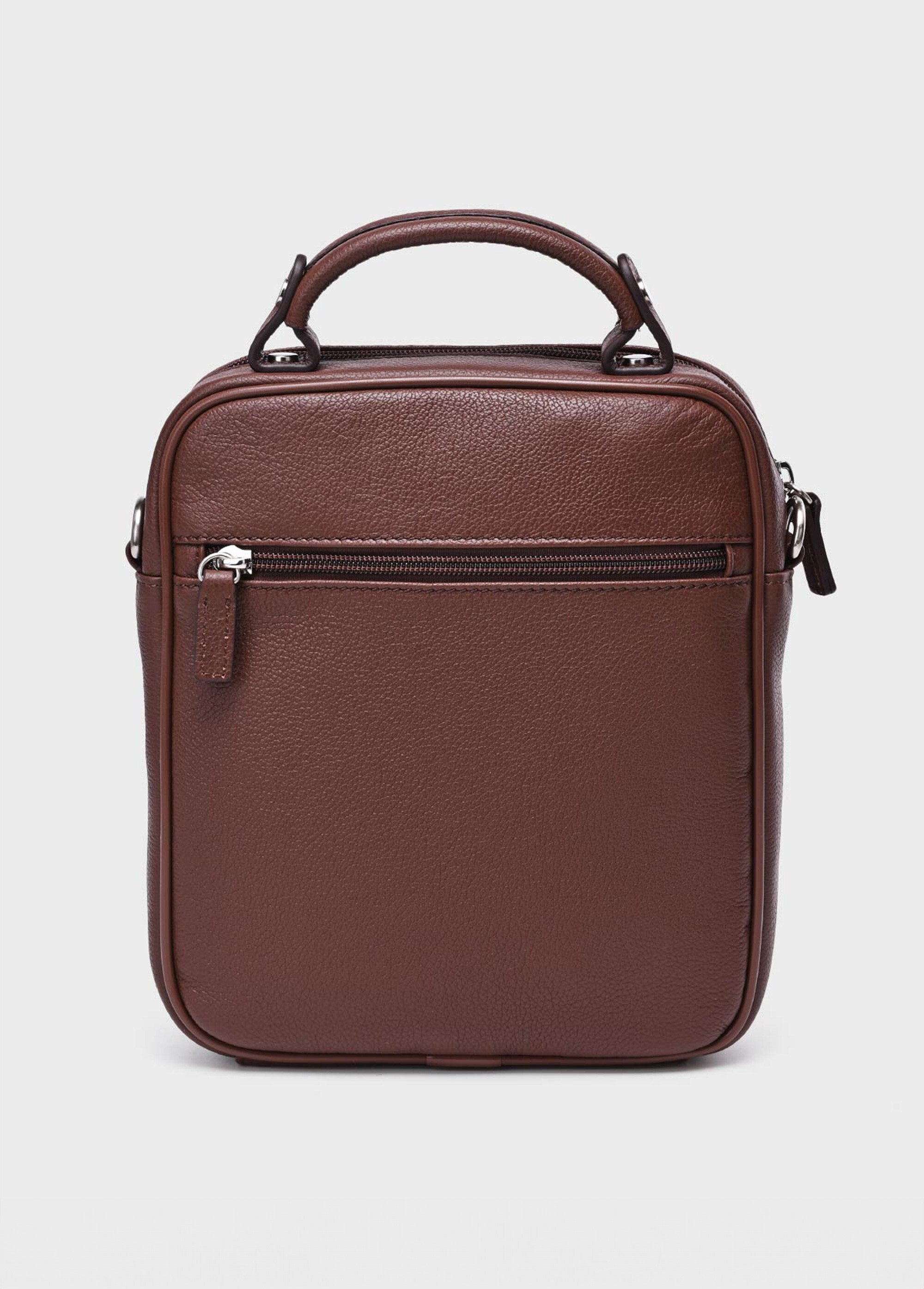 Elegante_bolso_de_piel_para_hombre_Chocolate_DO1_slim