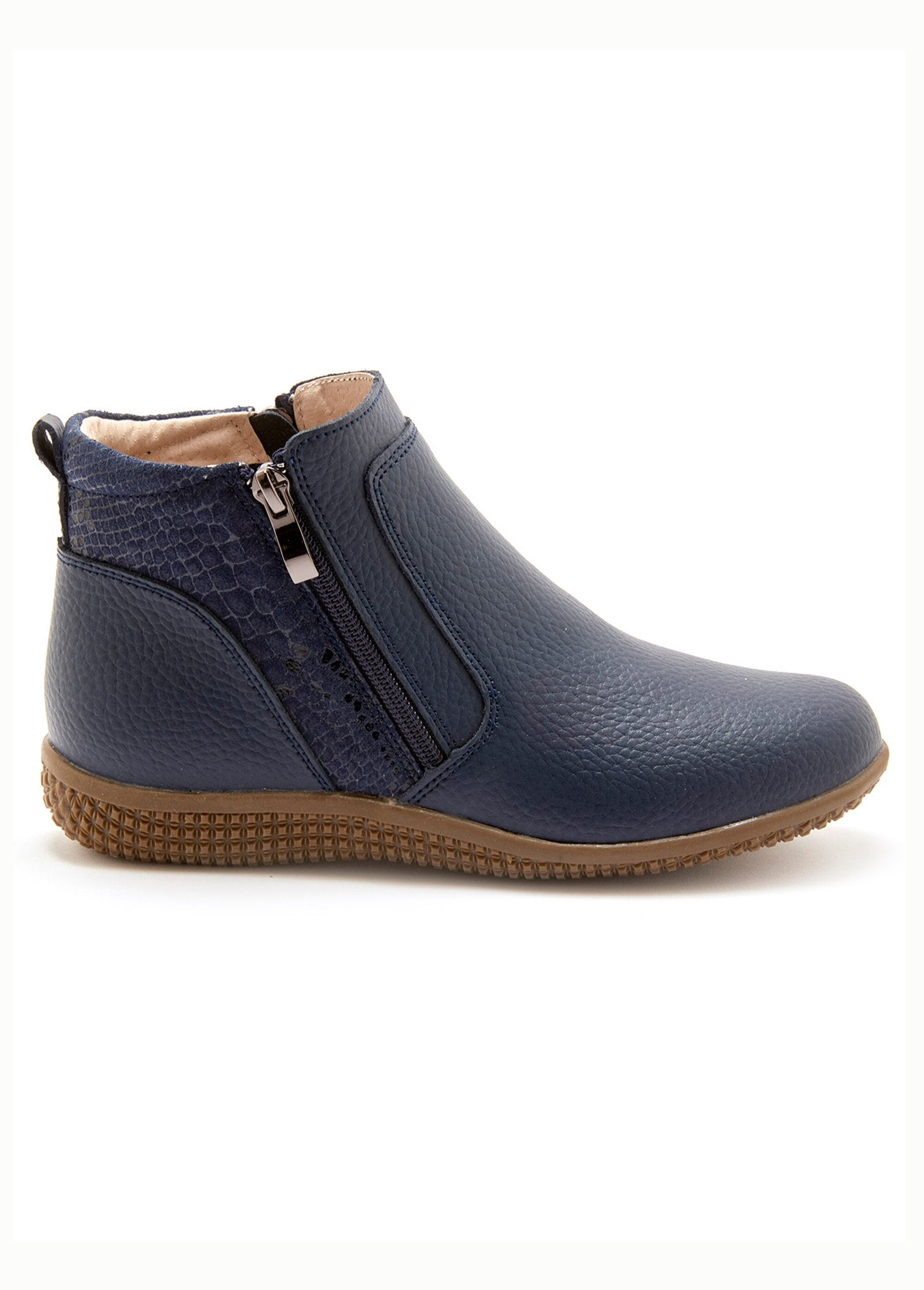 Botas_con_cremallera_de_piel_granulada_Azul_DR1_slim