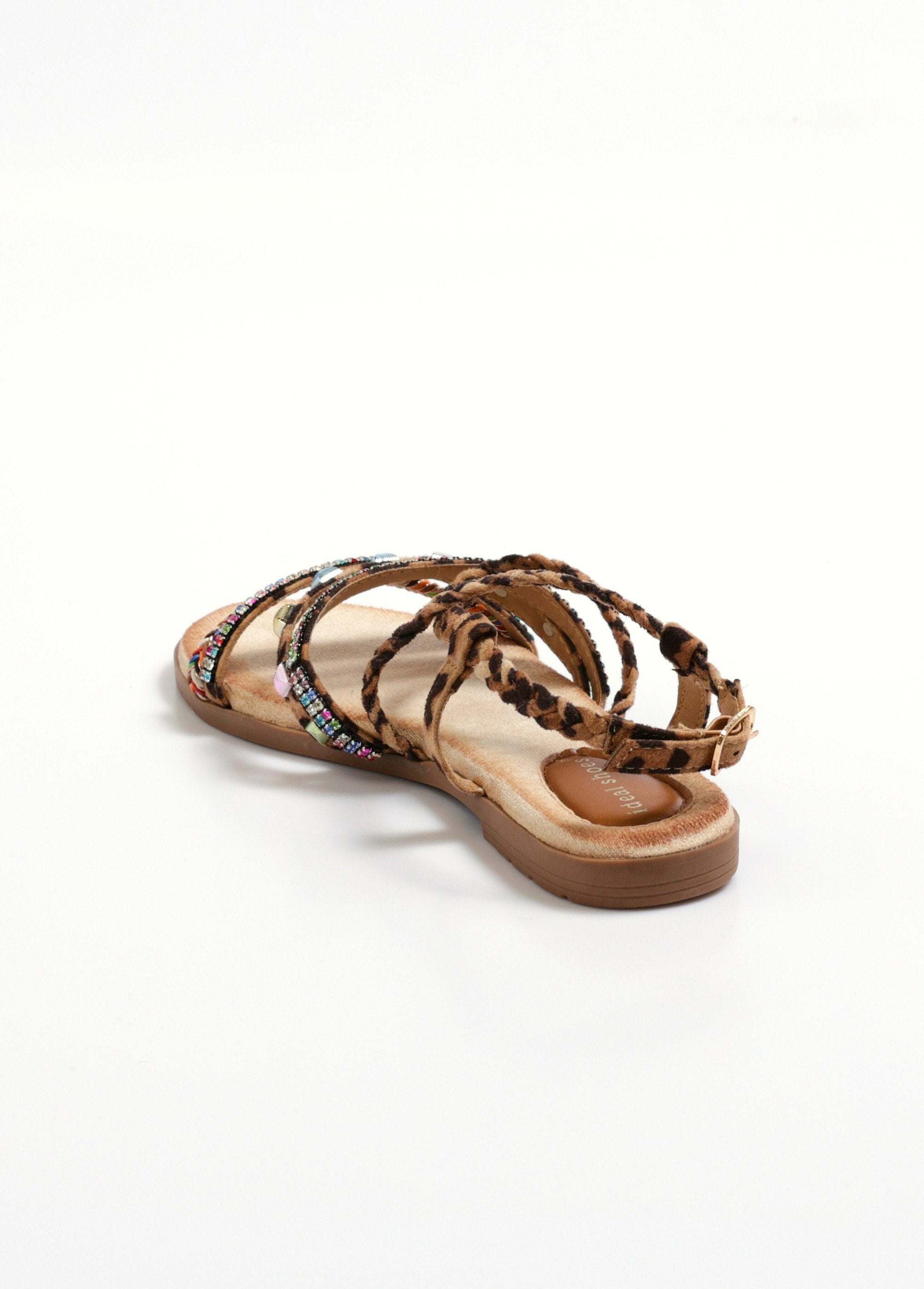 Sandalias_con_tiras_trenzadas_y_pedrería_Leopardo_DO1_slim