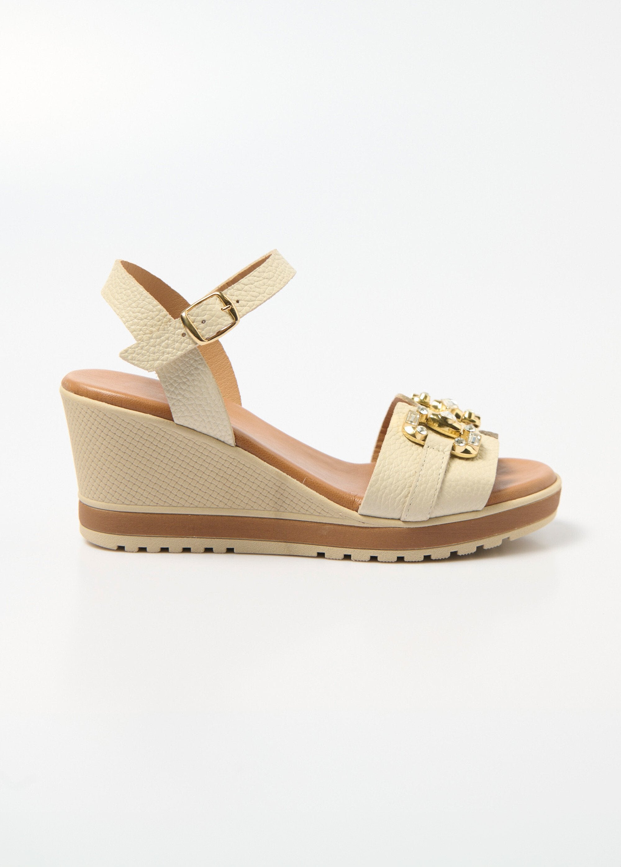 Sandalias_de_cuña_anchas_de_piel_elegantes_y_cómodas_Beige_DR1_slim