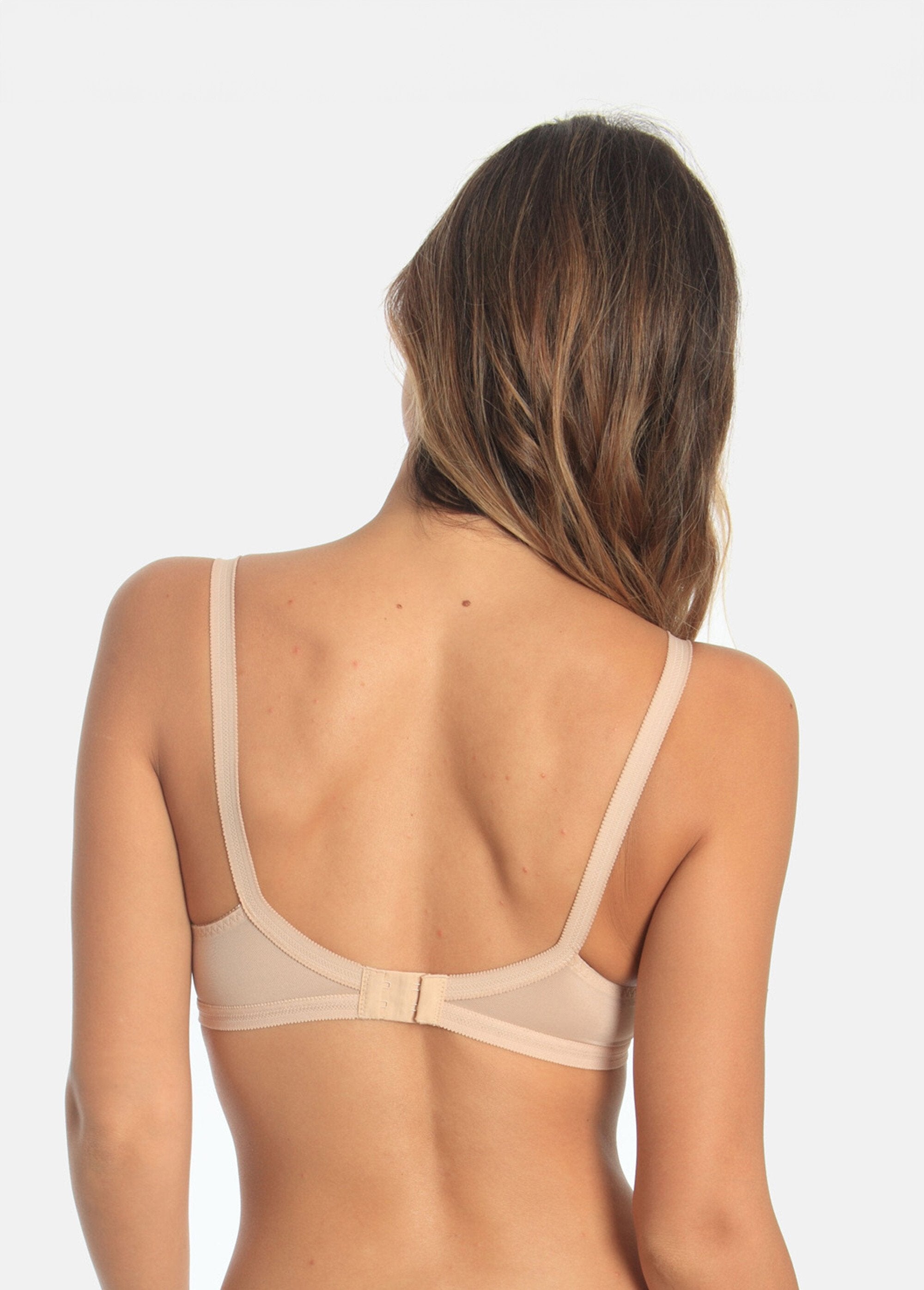 ®_Sassa_Mode_-_Sujetador_de_efecto_natural_sin_aros_Piel_DO1_slim