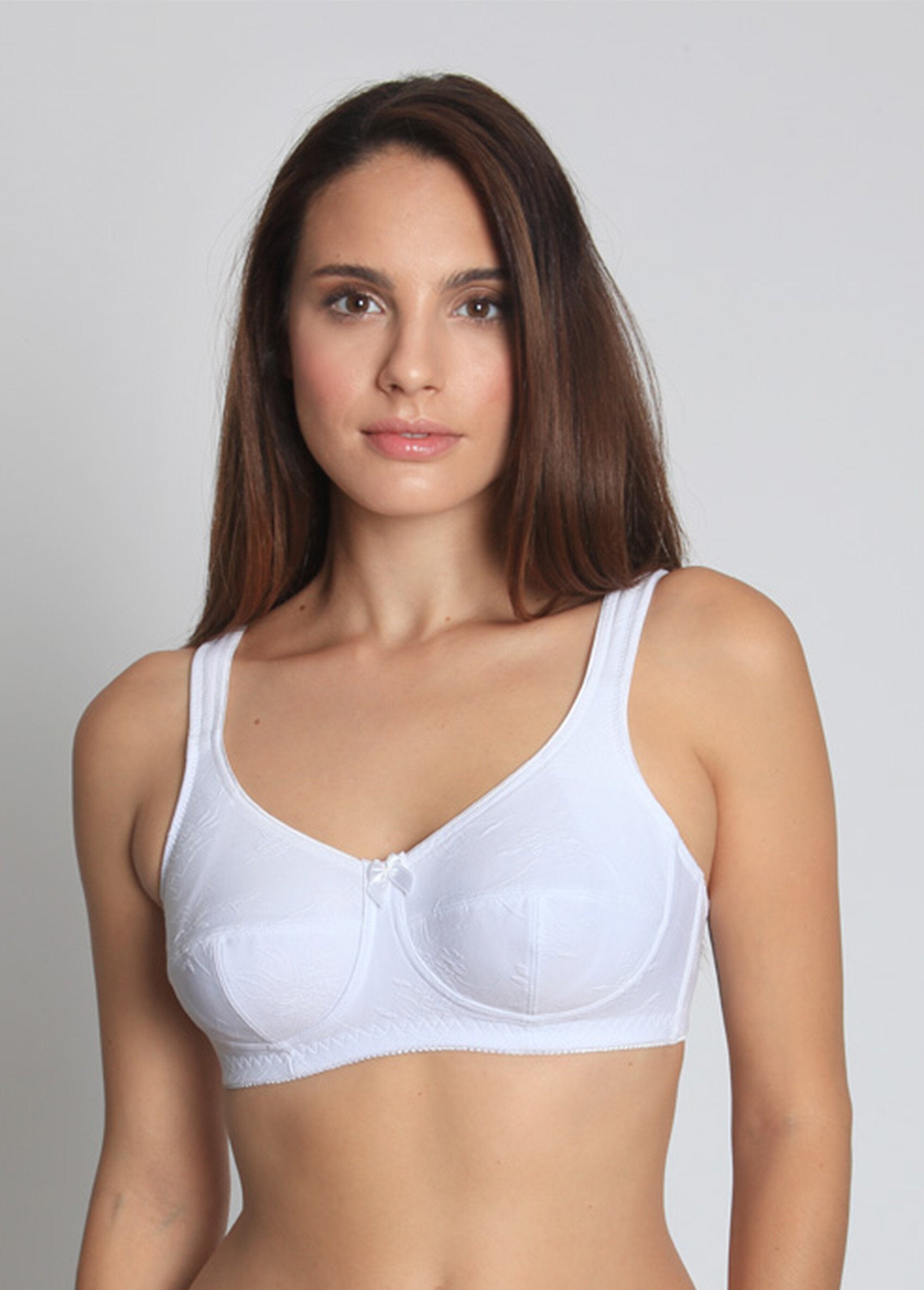 ®_Sassa_Mode_-_Sujetador_con_soporte_Blanco,_Blanca_FA1_slim