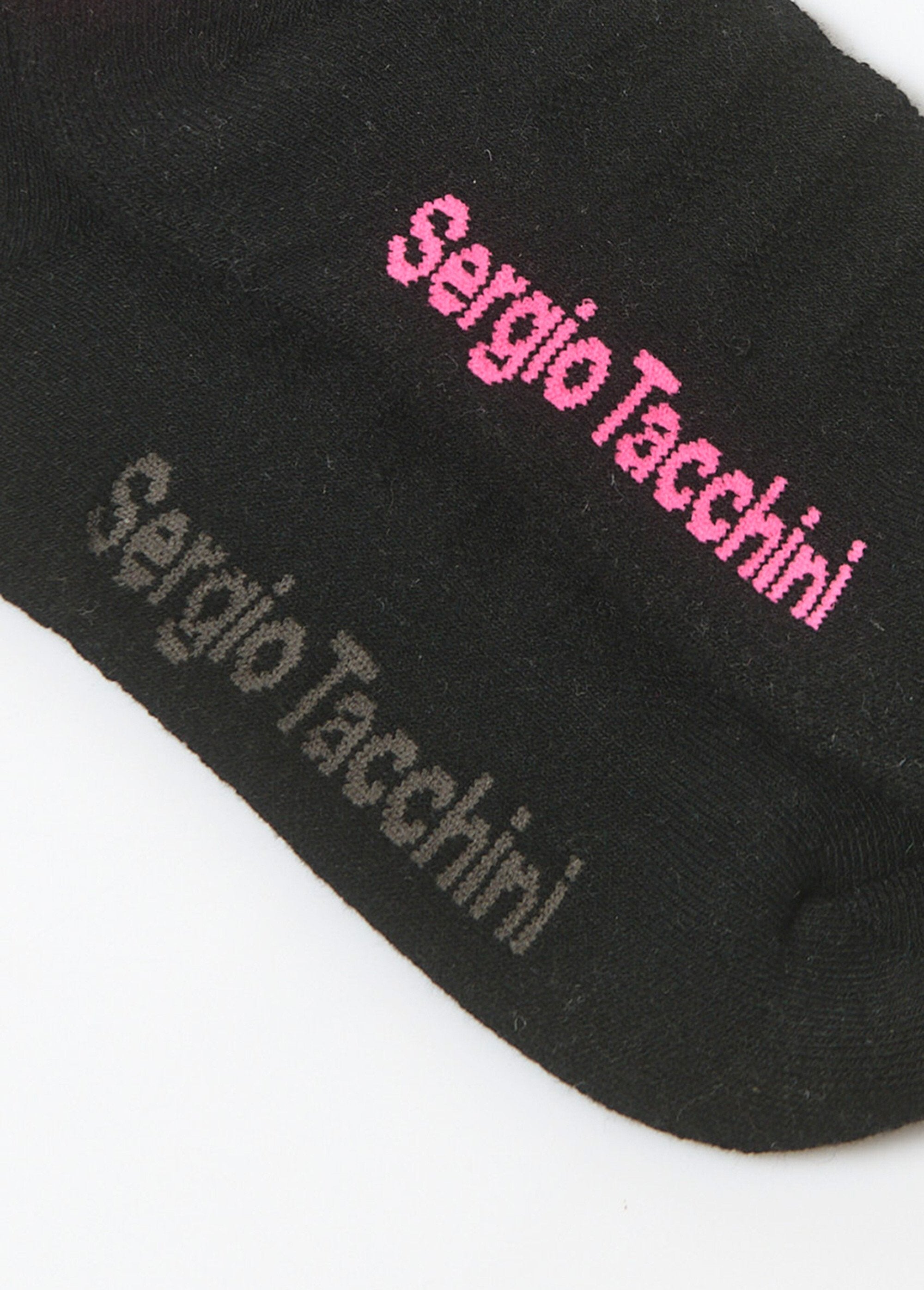 Pack_de_2_calcetines_deportivos,_color_oscuro_lote_negro_2_DE2_slim