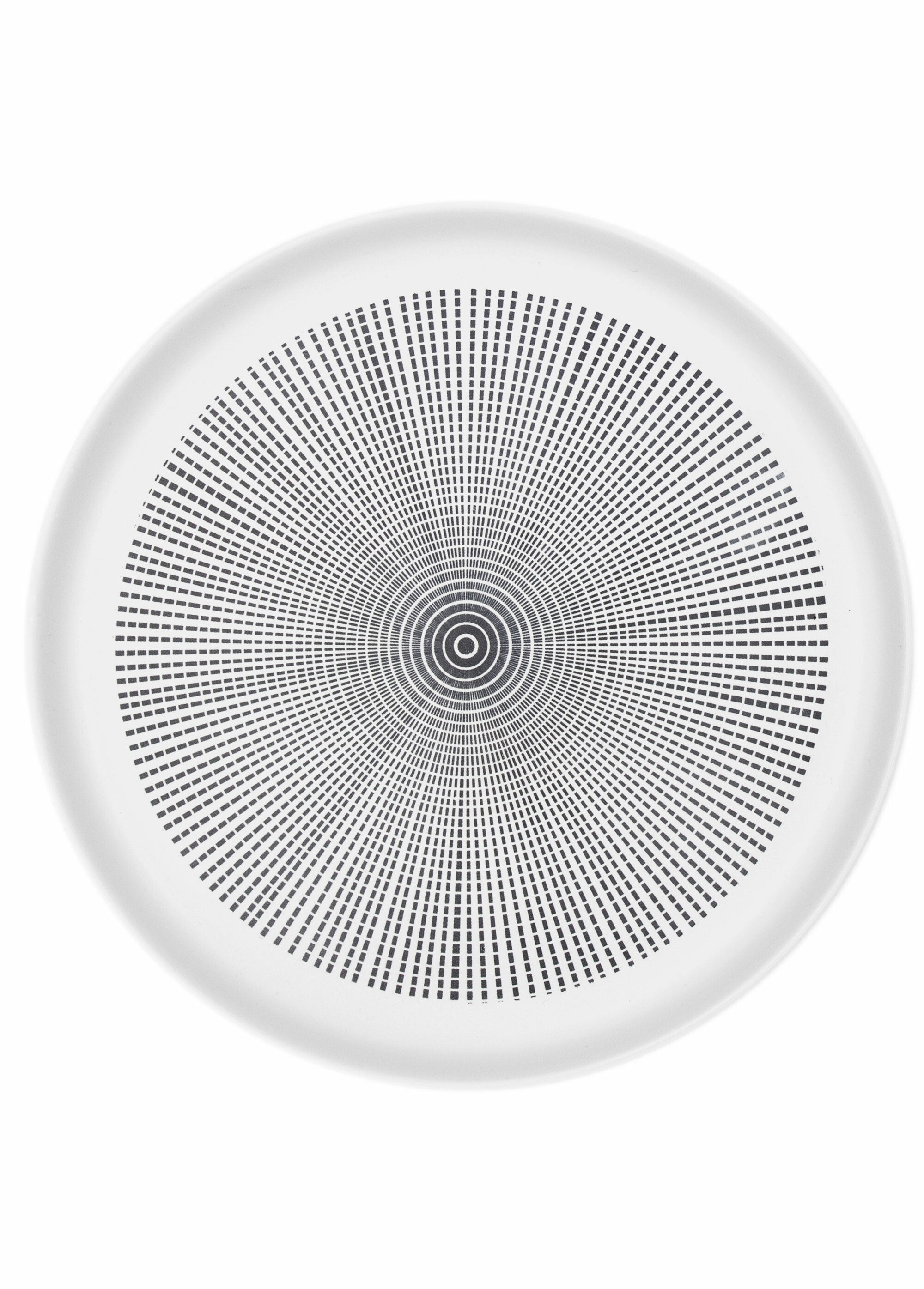 Servicio_de_gres_de_18_piezas,_Aïna_En_blanco_y_negro_OV1_slim