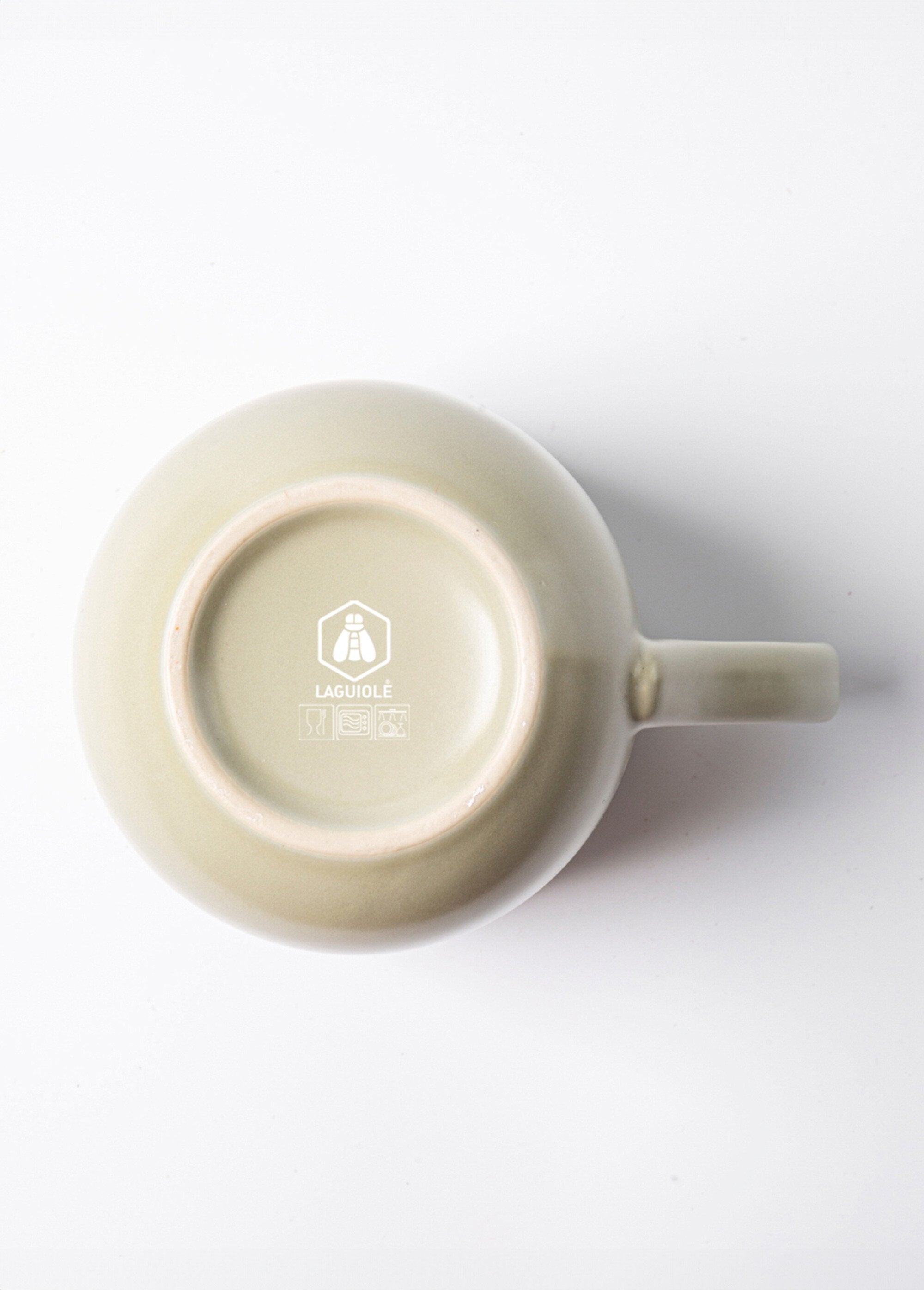 Tazas_con_asas,_gres_esmaltado,_transparente_Verde_UN1_slim