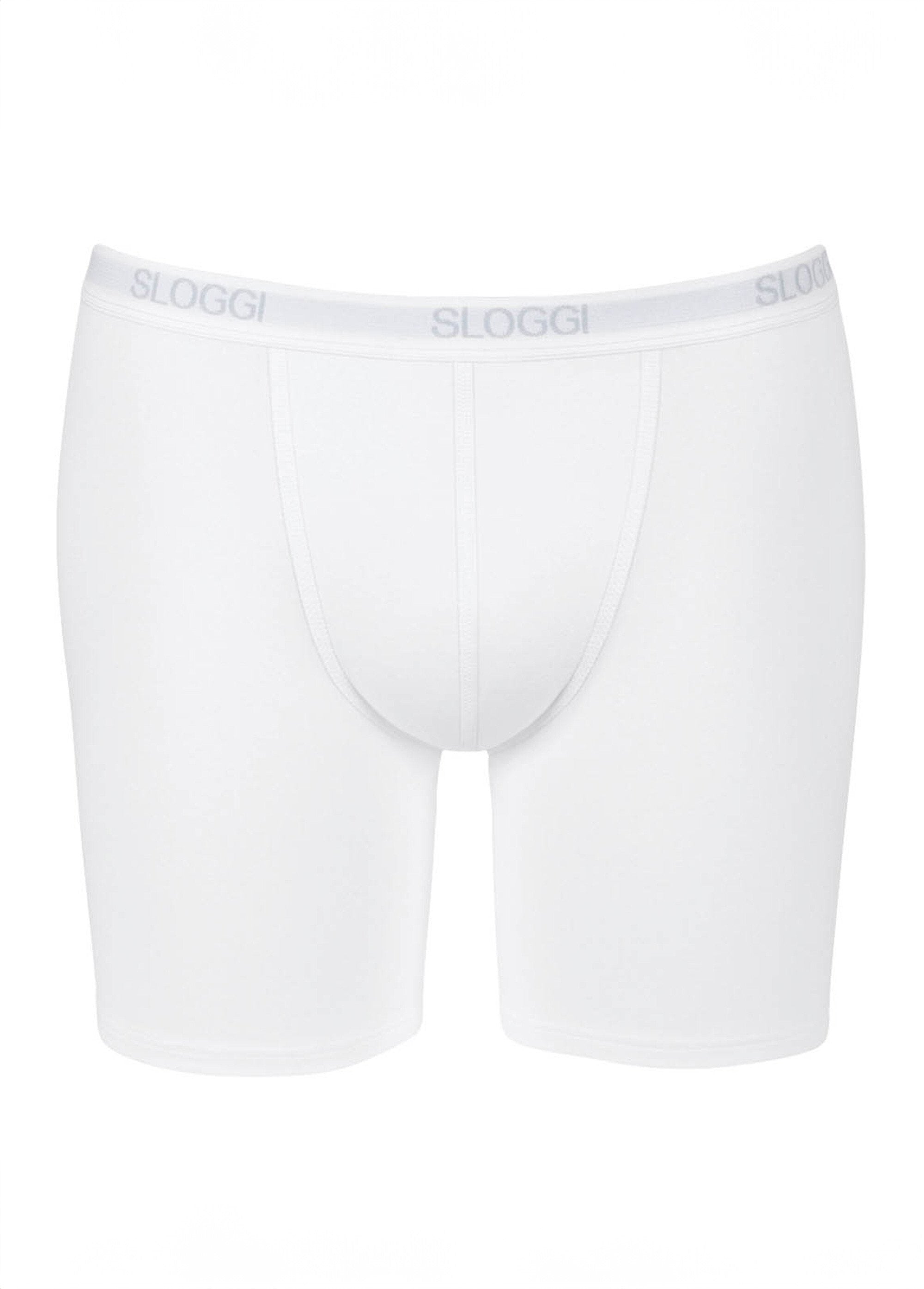 Calzoncillos_bóxer_largos_cerrados_-_pack_de_3,_gana_4,50_€_Lote_blanco3_AP1_slim