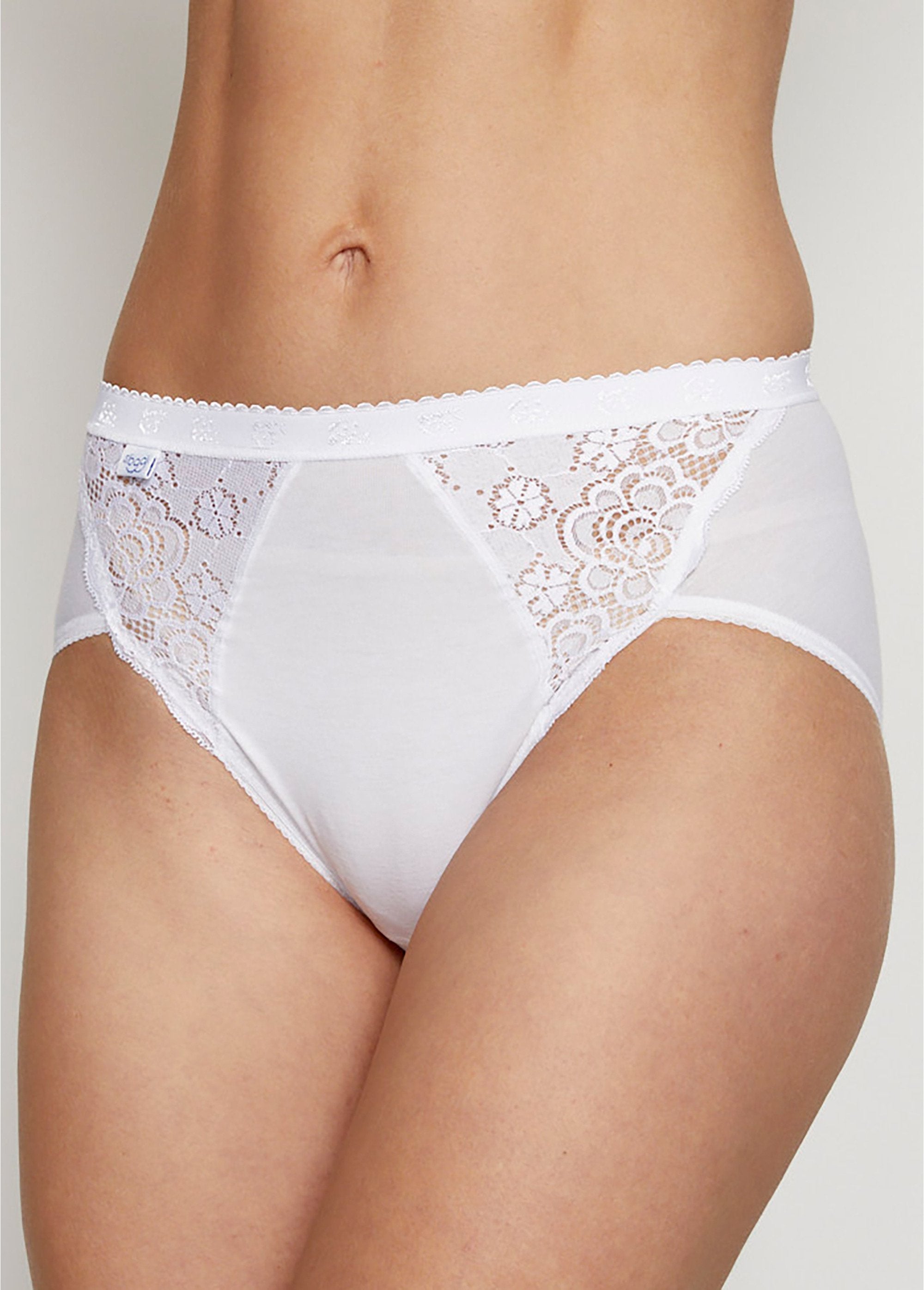 Braguitas_midi_elegantes_Blanco,_Blanca_FA1_slim
