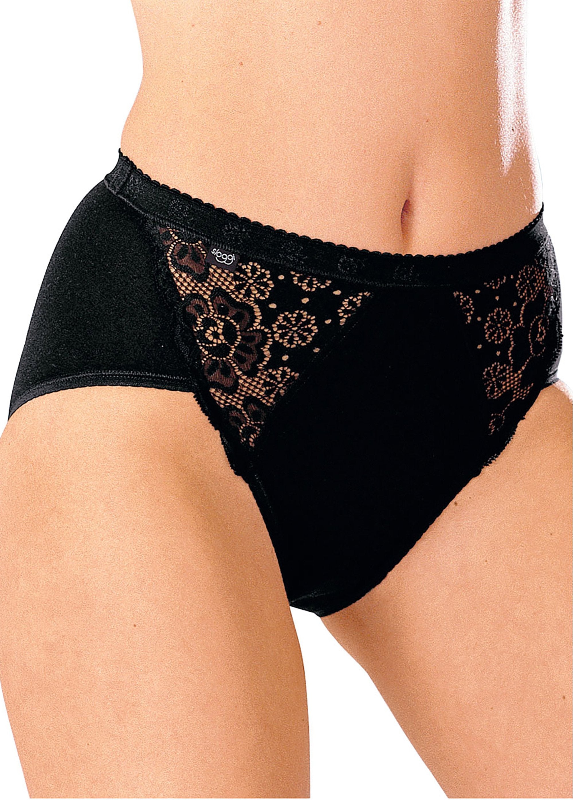 Braguitas_midi_elegantes_Negro_FA1_slim