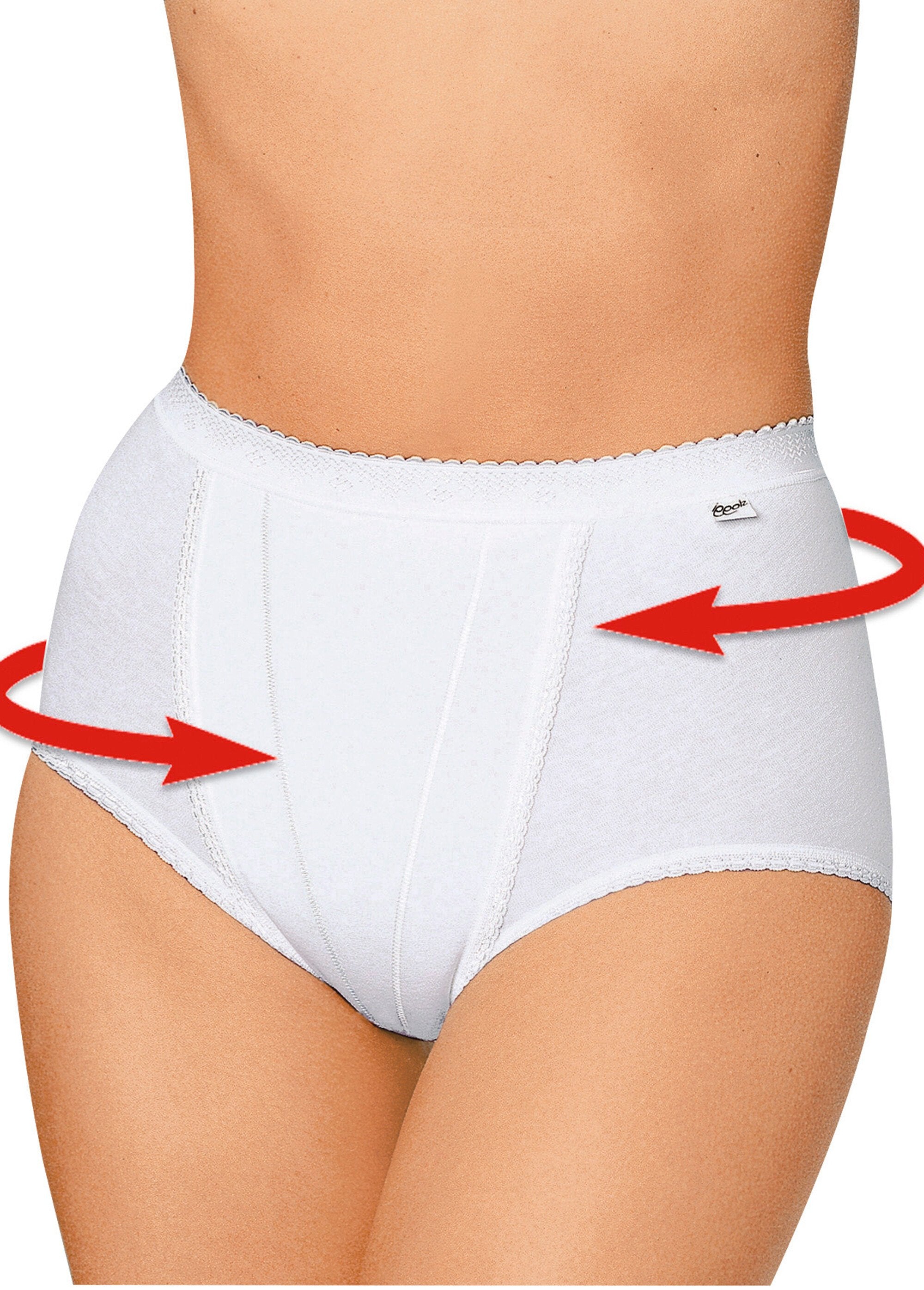 Bragas_de_control_Blanco,_Blanca_FA1_slim