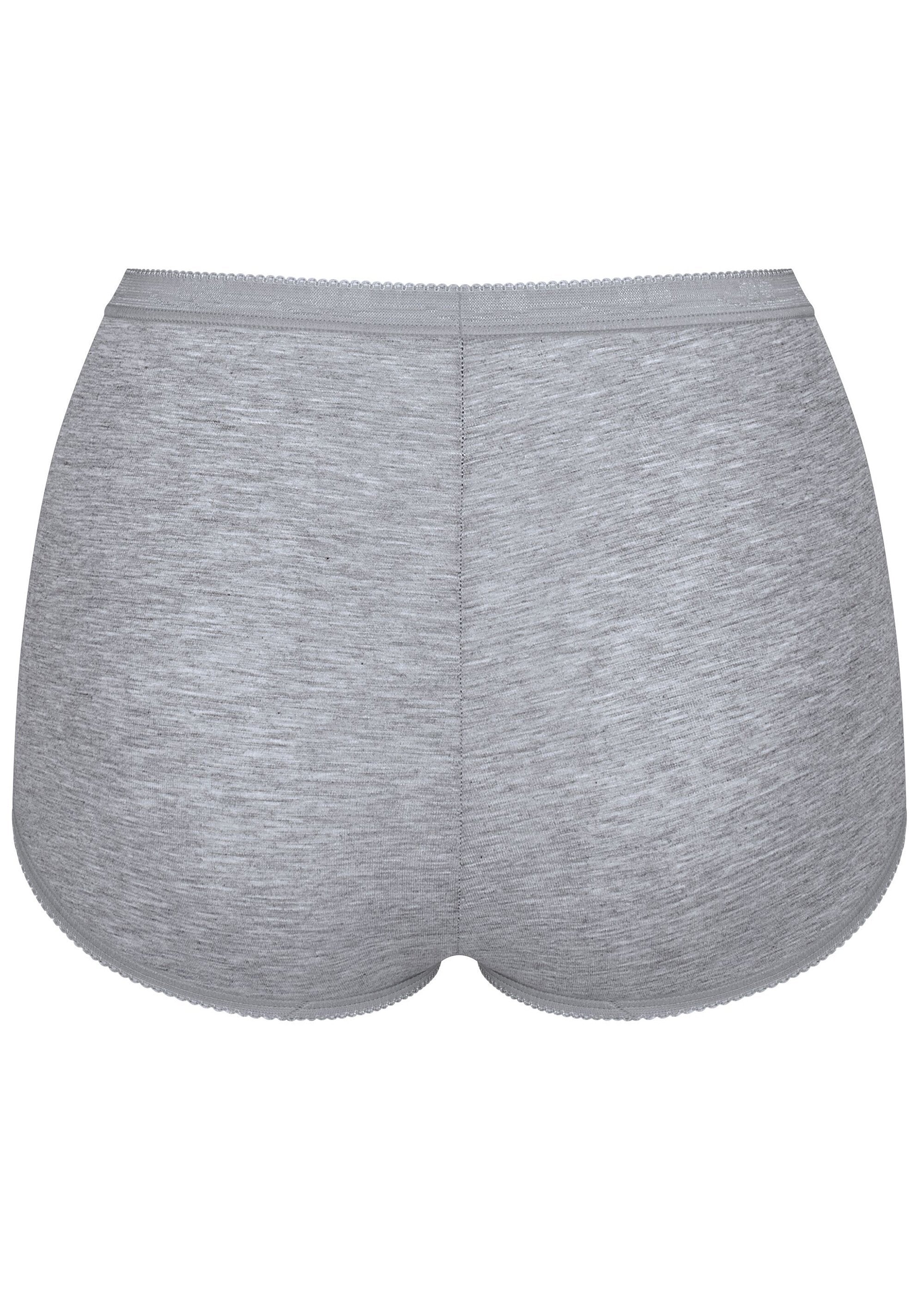Braguita_básica_MAXI,_pack_de_3_+_1_gratis_Surtido_c_lote4_DO1_slim