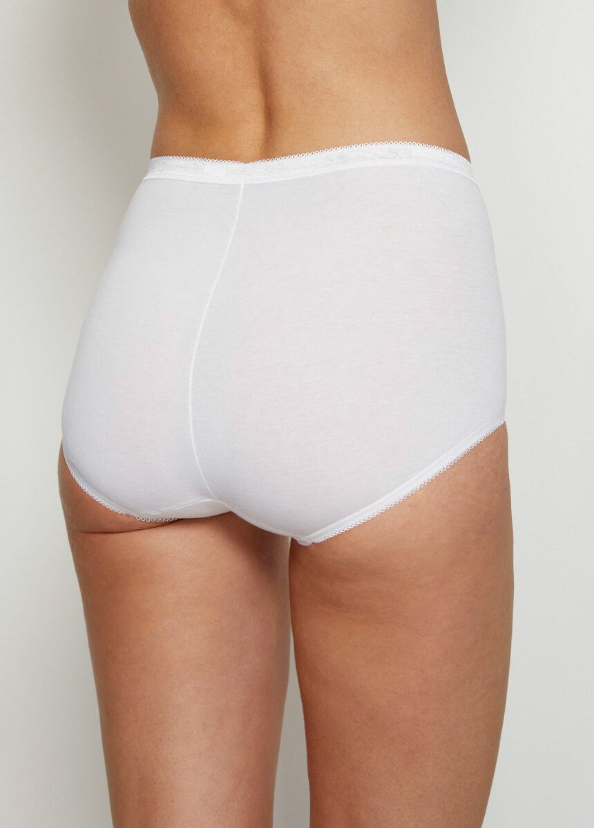 Braguita_básica_MAXI,_pack_de_3_+_1_gratis_Blanco_3+1_gratis_DO1_slim