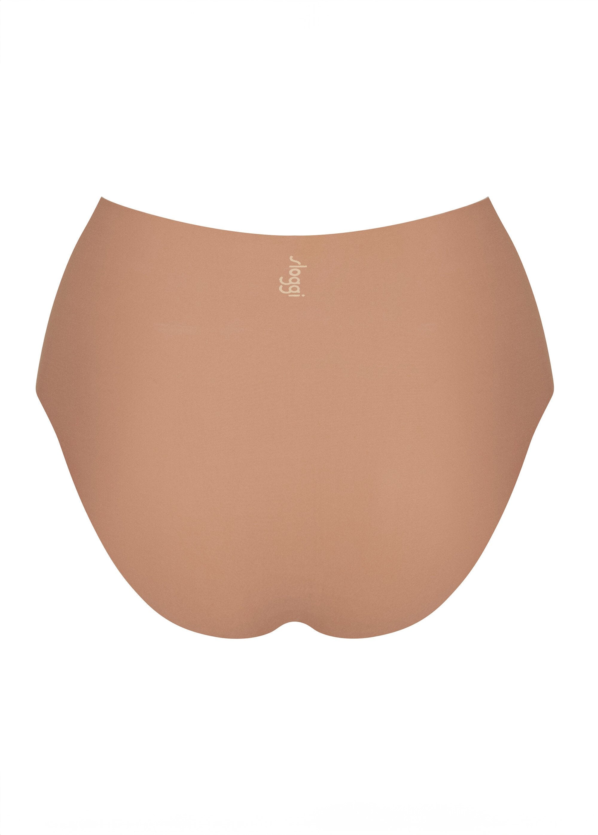 Bragas_invisibles_de_cintura_alta_Piel_DO2_slim